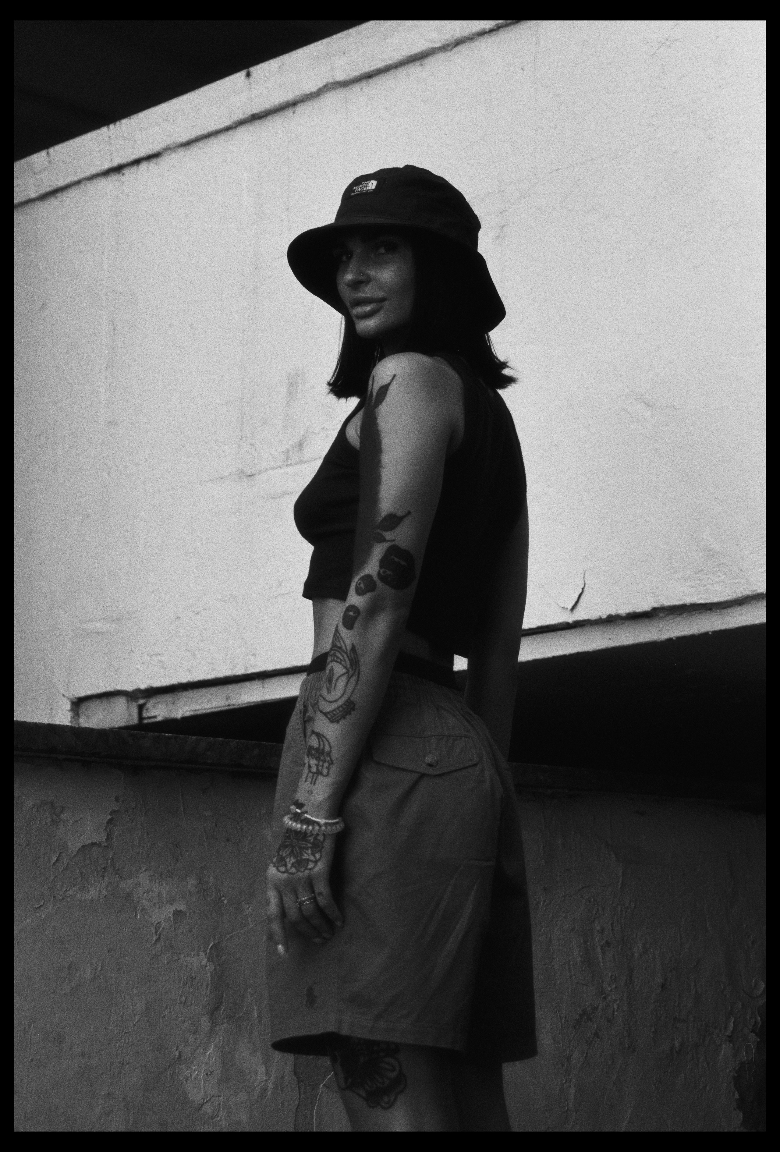 NASTYA. ANNA — PHOTOGRAPHER