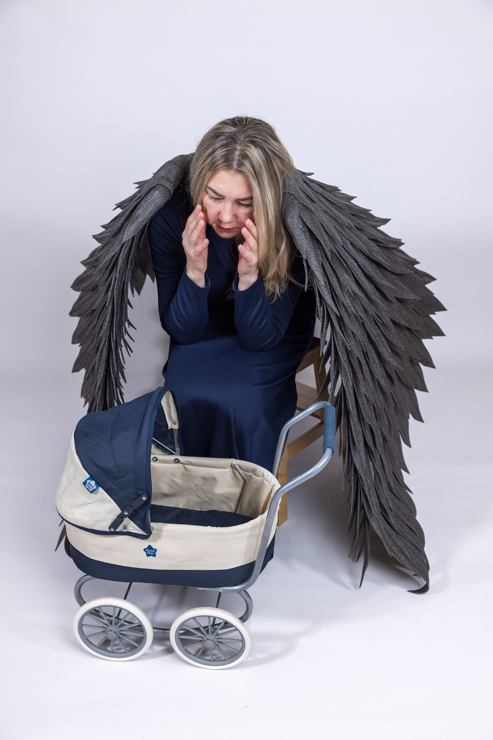 Предисловие. Главная