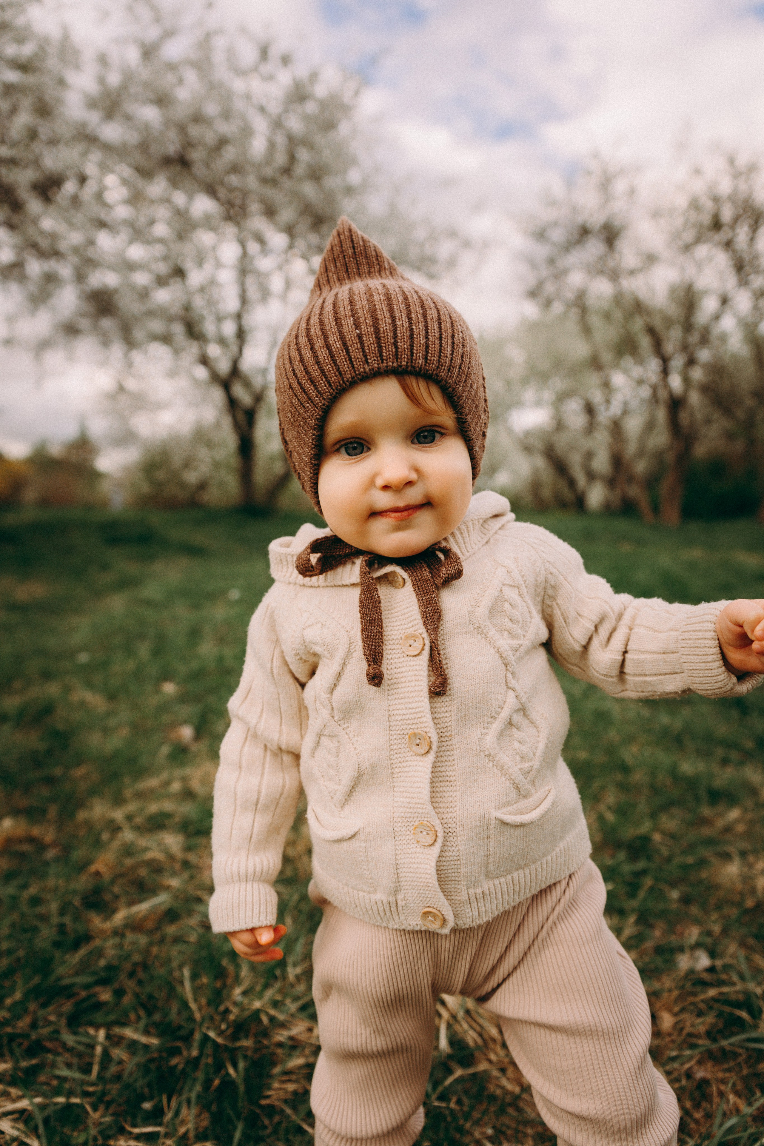 Юля и Ева. Семейный фотограф В Москве Александра Дейкун