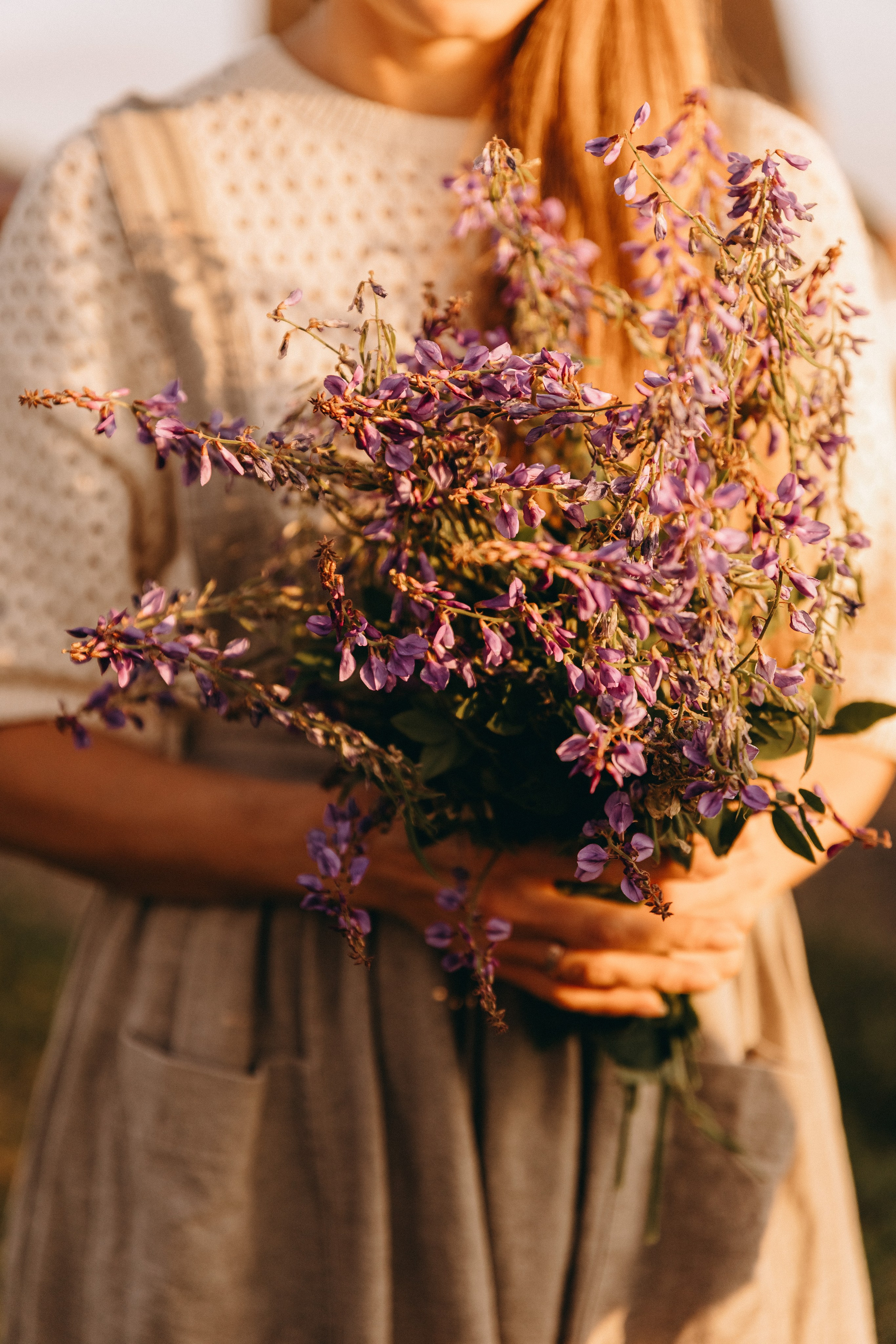 Наталья, Дмитрий, Артем, Леша и Аглая. Семейный фотограф В Москве Александра Дейкун