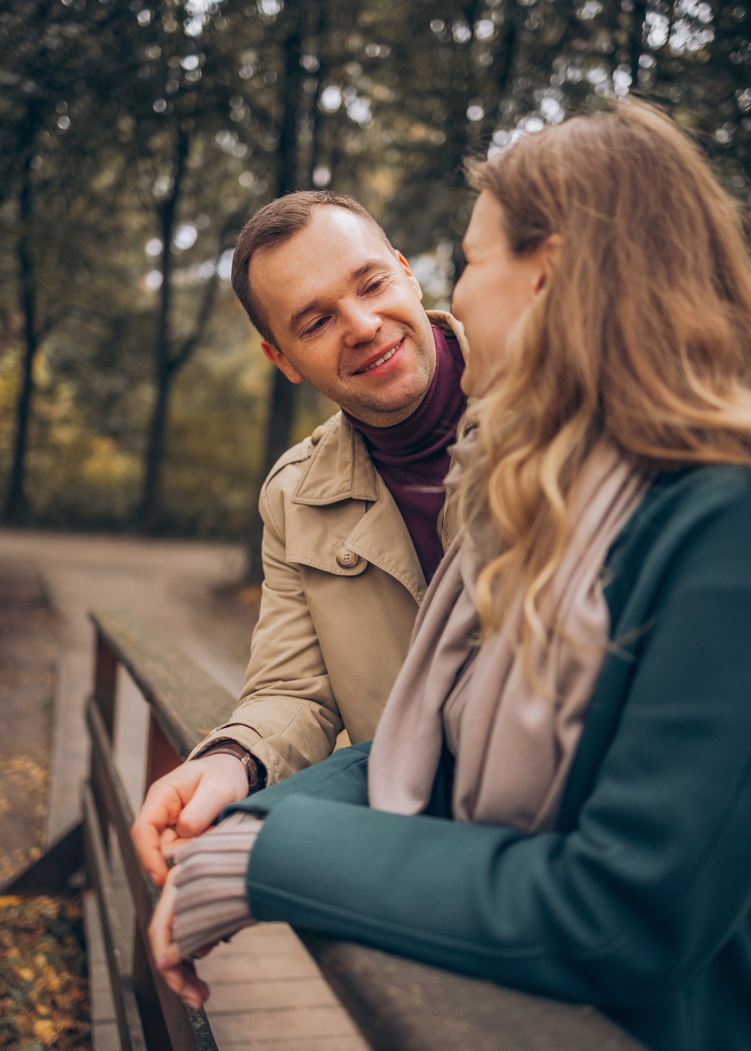 Юля, Саша и Чара. Семейный фотограф В Москве Александра Дейкун
