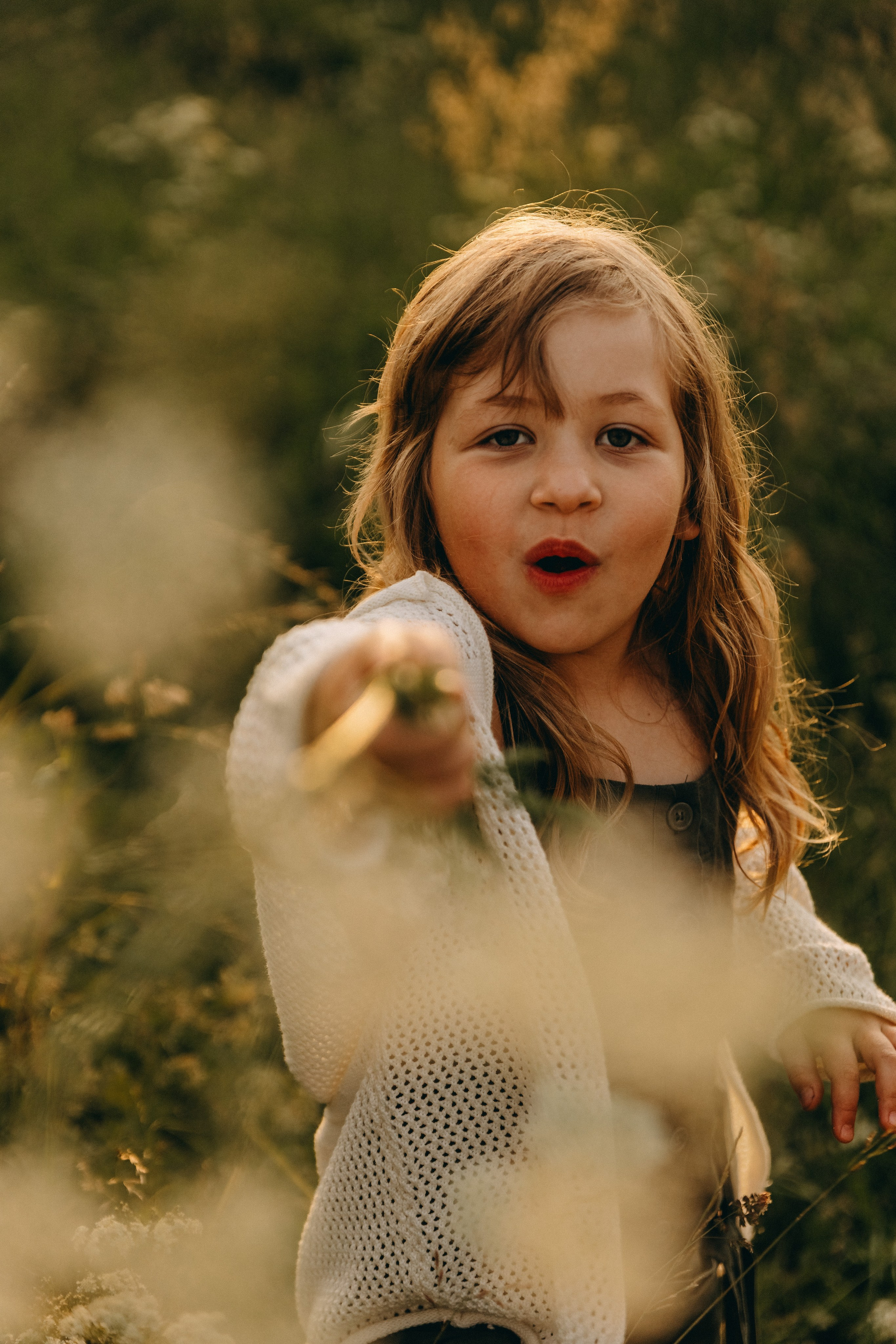 Наталья, Дмитрий, Артем, Леша и Аглая. Семейный фотограф В Москве Александра Дейкун