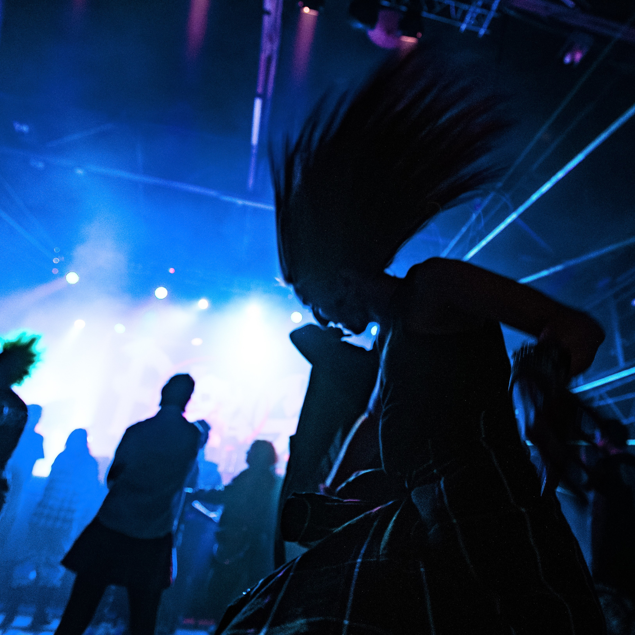 True men`s fest. Репортажный фотограф Екатеринбург | Яркий, качественный репортаж | Концерты, клубы, репортаж, праздники, корпоративы