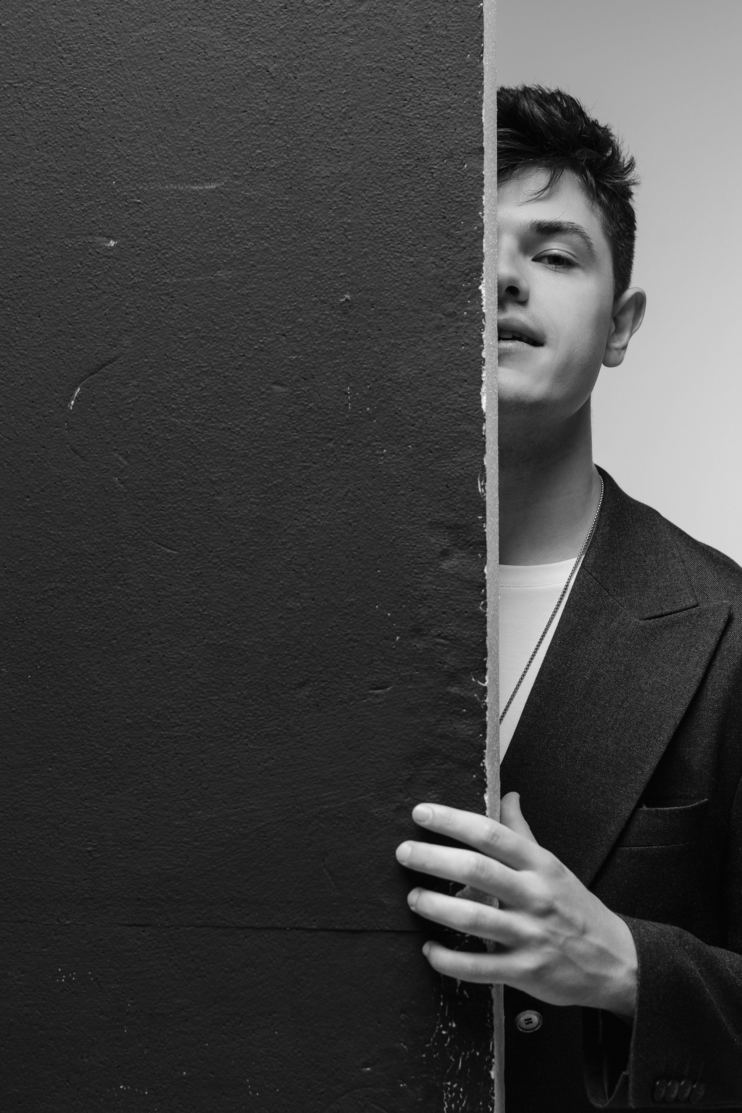 Егор. Wedding and Reportage photographer Marmarov Christya