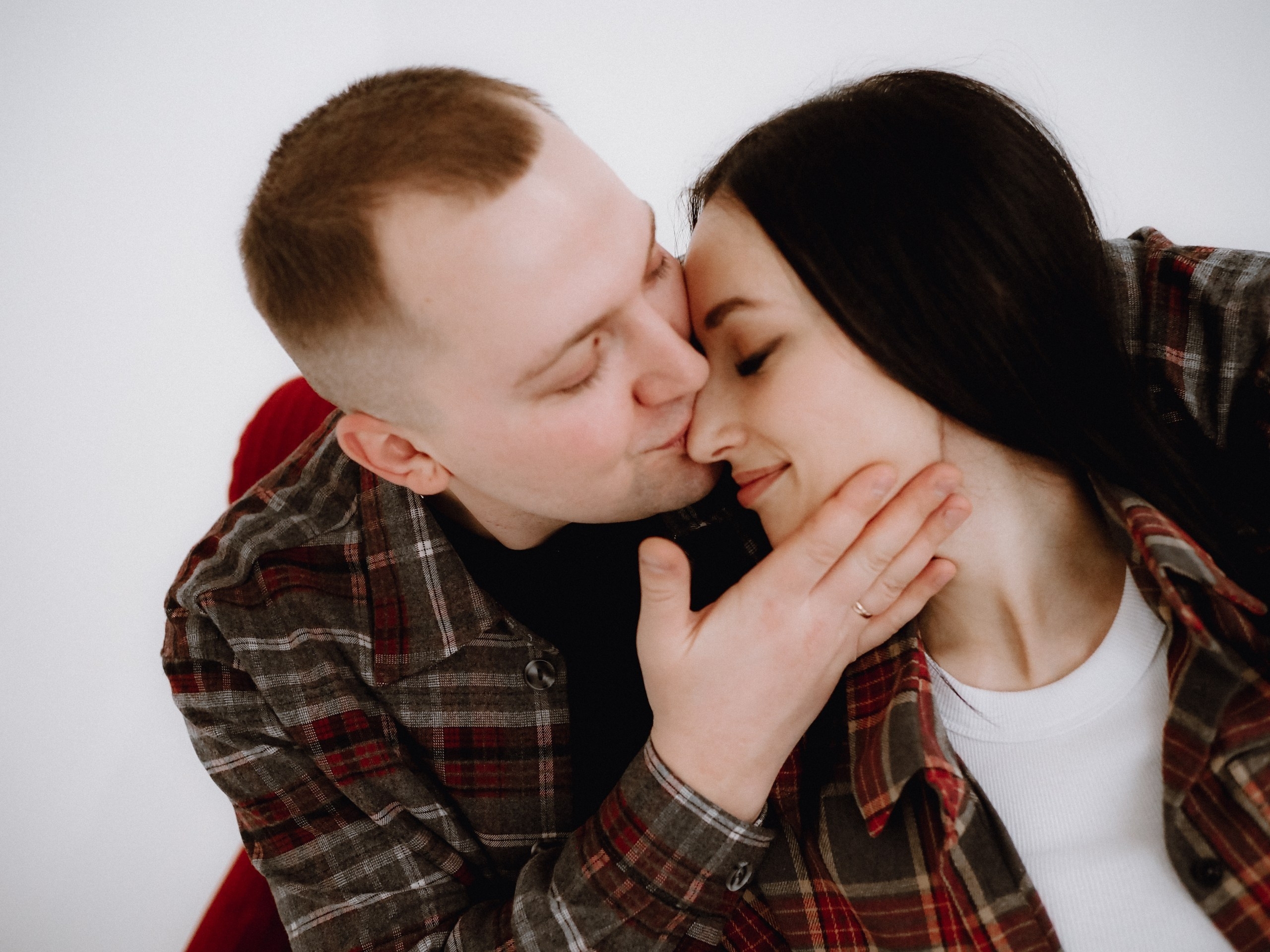 🛋️. Фотограф Рязань. Семейный Свадебный фотограф