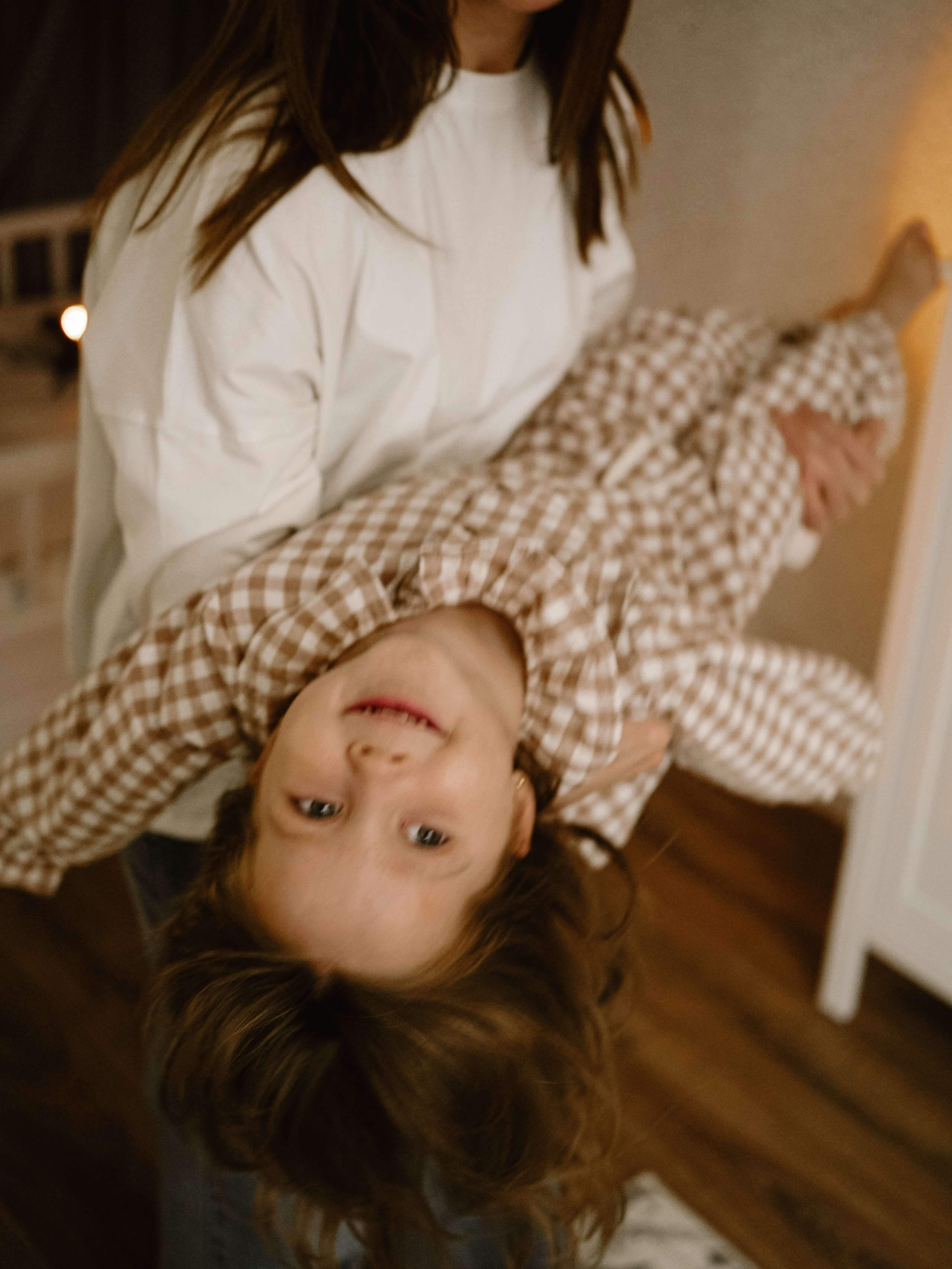 Тепло и уютно дома. Фотограф Рязань. Семейный Свадебный фотограф