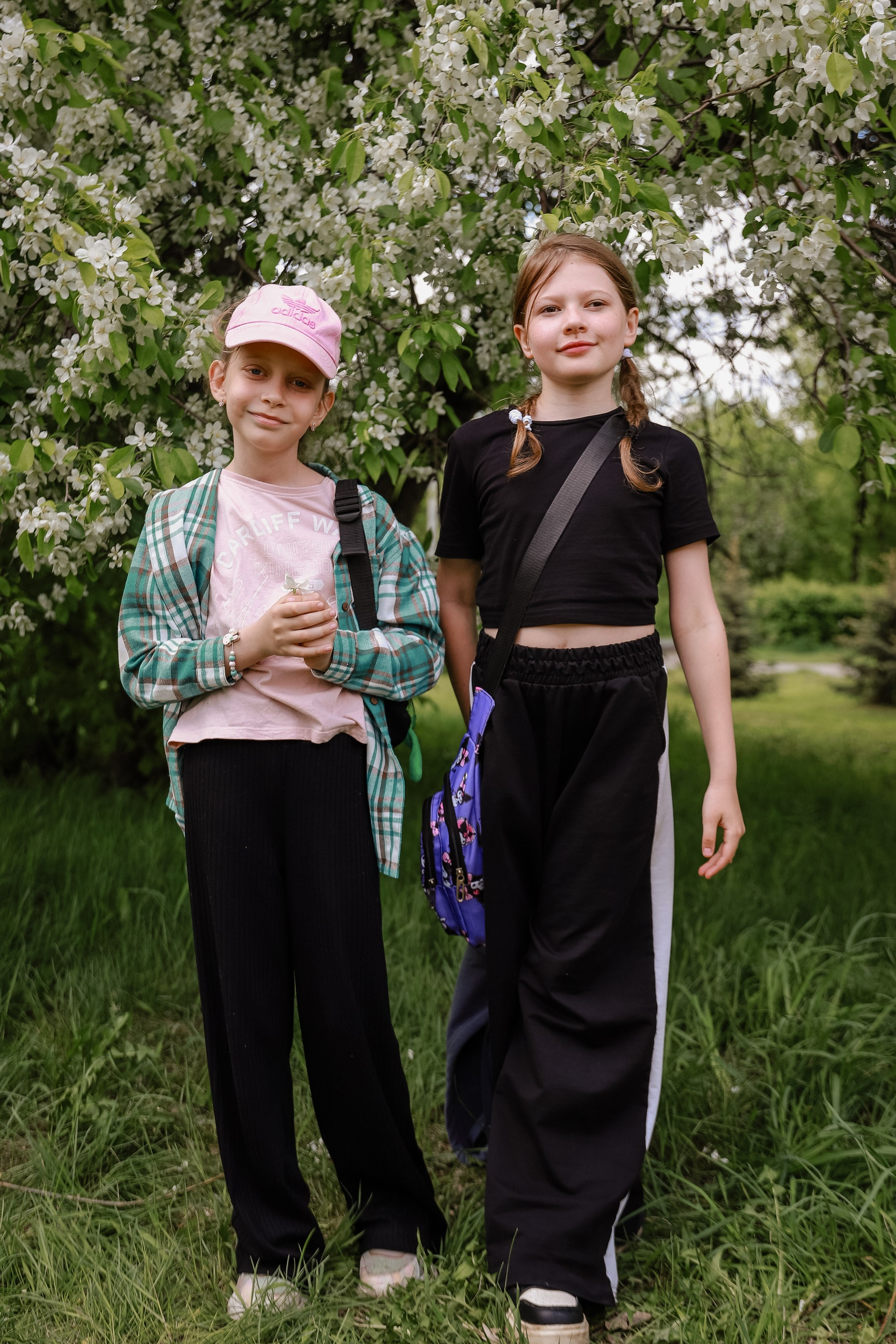 Квест по окончанию 3а. Фотограф Юлия Мальцева