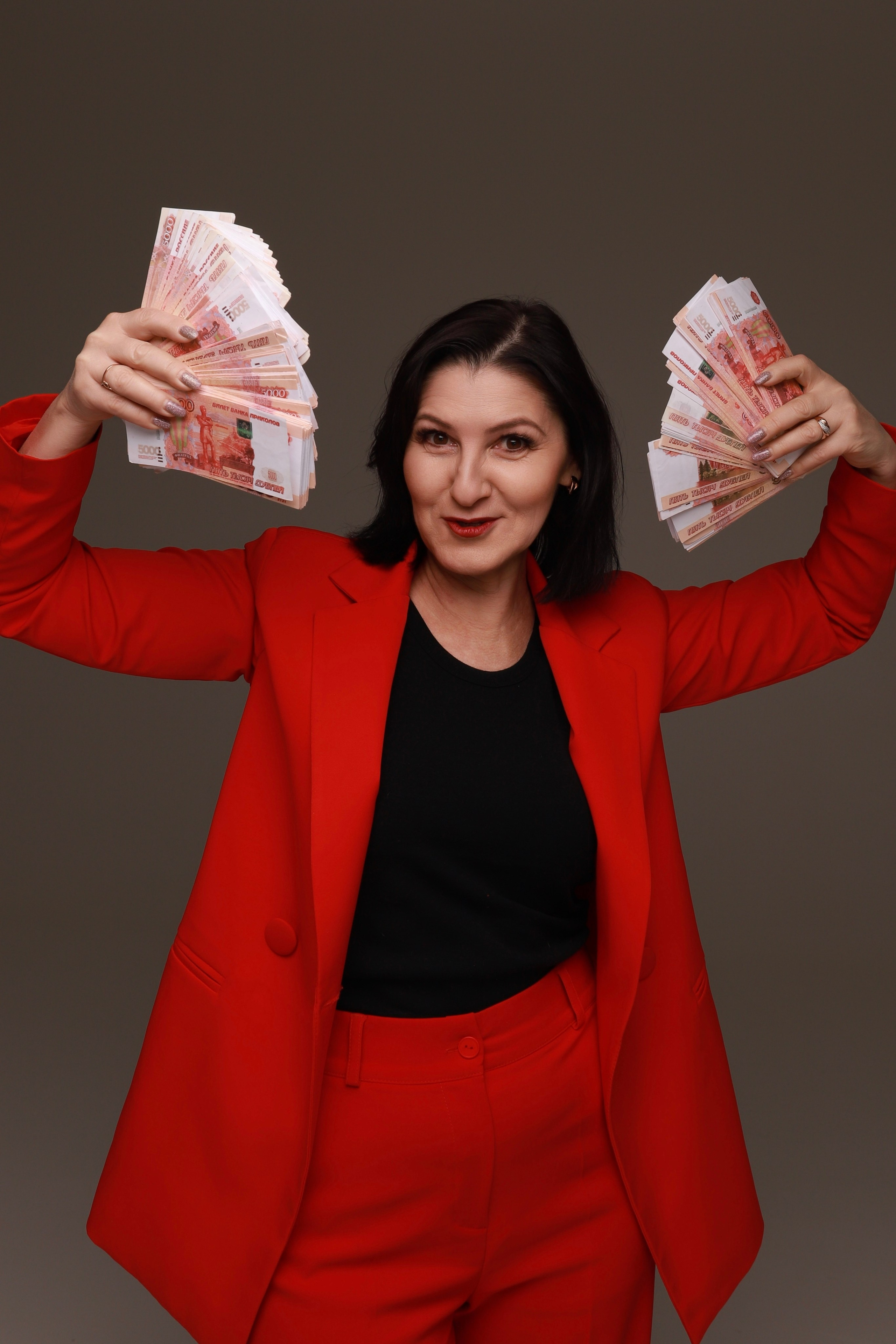 Контент для Ведущего мероприятий. Фотограф Юлия Мальцева