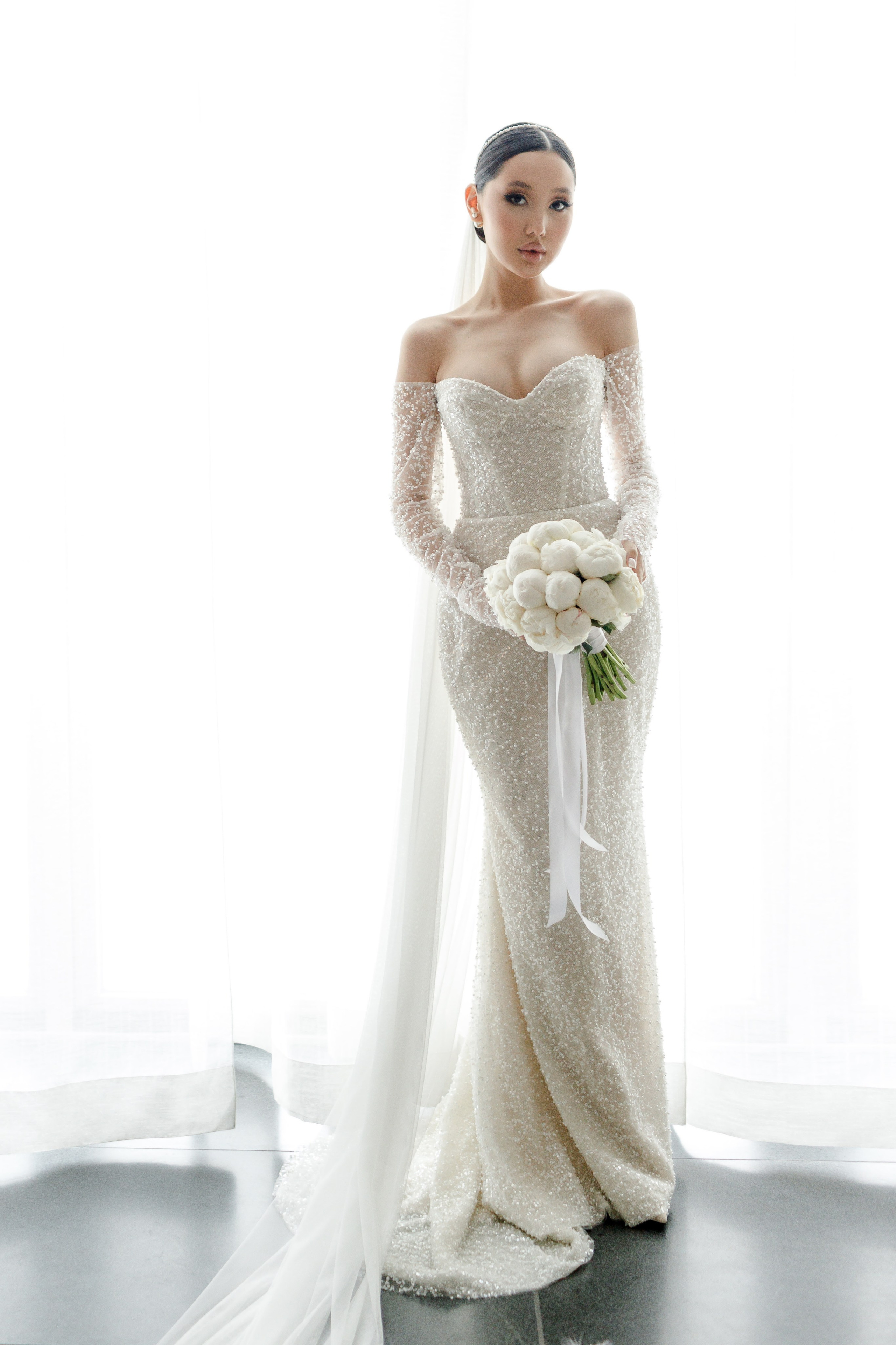 ___________________________________________________