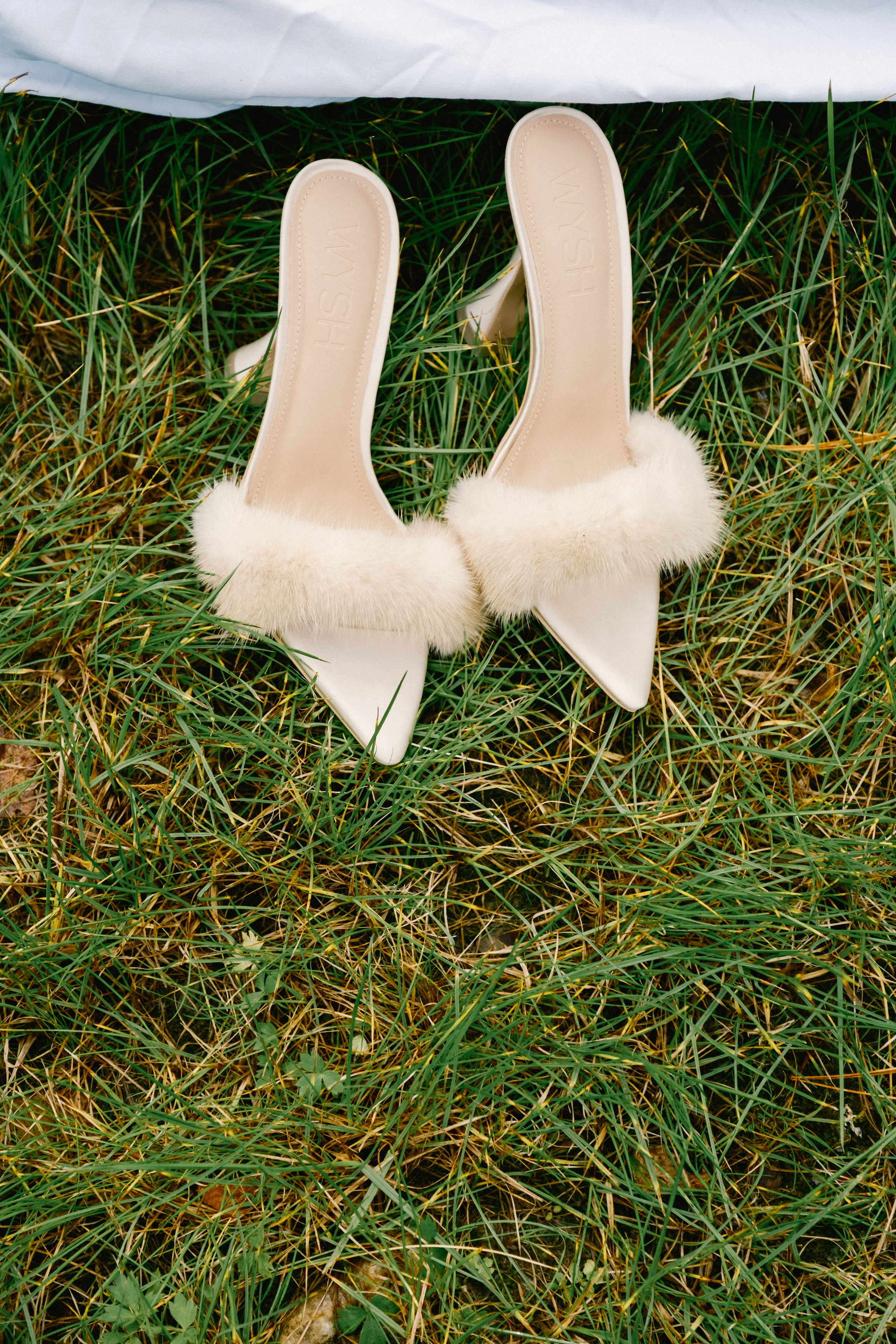 Сирак / Вероника. Свадебный Видеограф Фотограф в Сочи