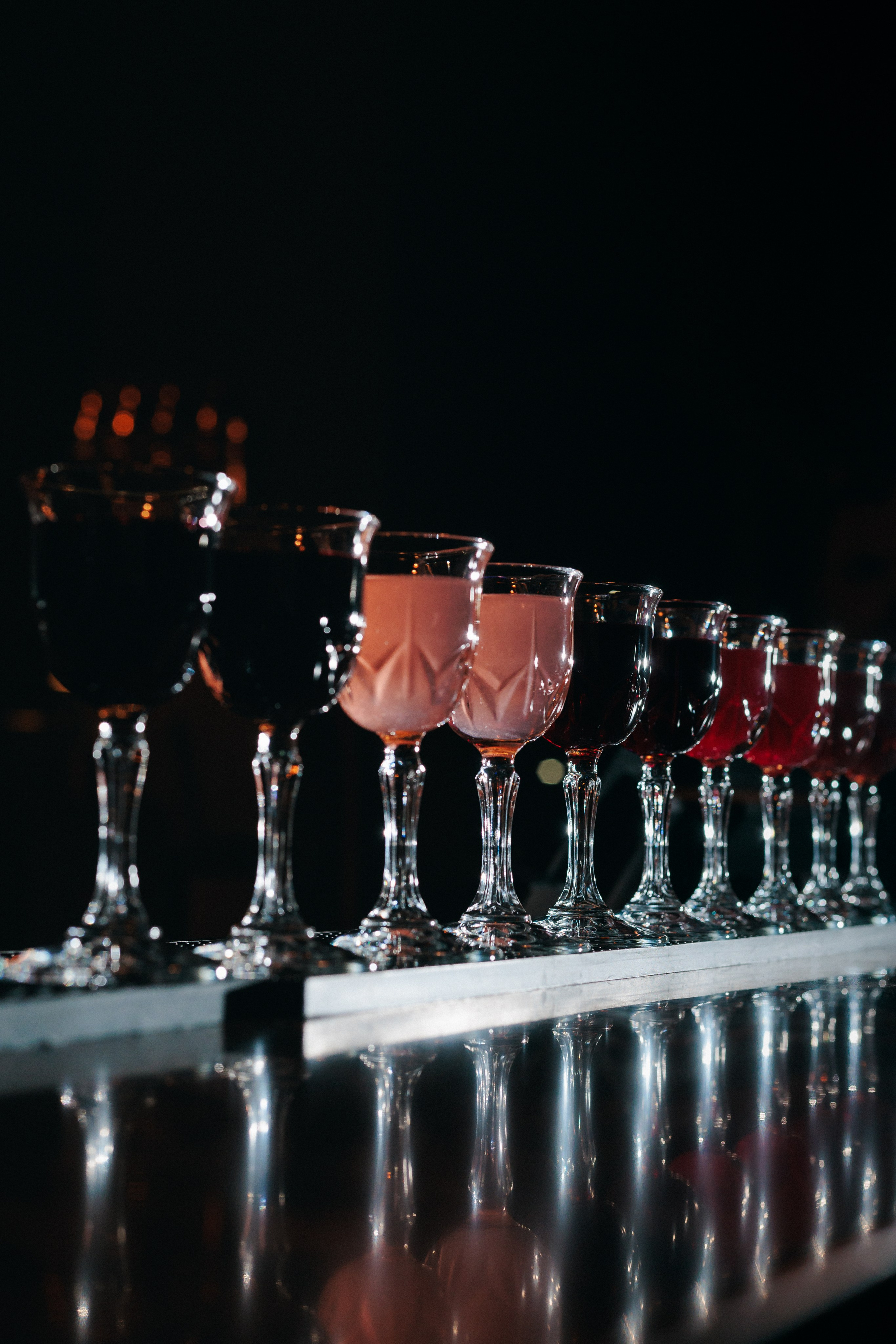 Контент. Фотограф Батурин Илья г. Красноярск