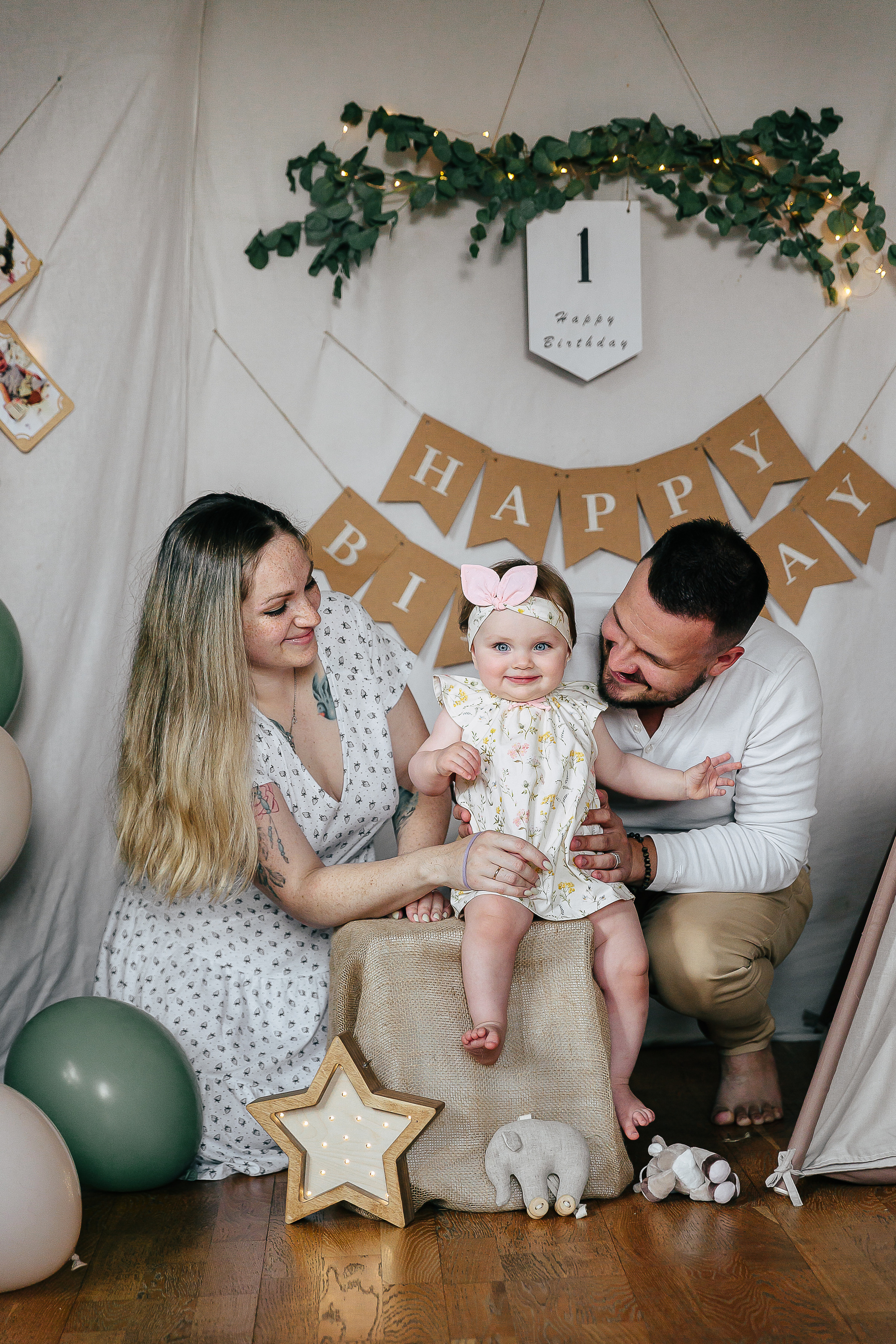 Фотограф на детский день рождения. Репортажная фотосъемка праздников и мероприятий в Санкт-Петербурге