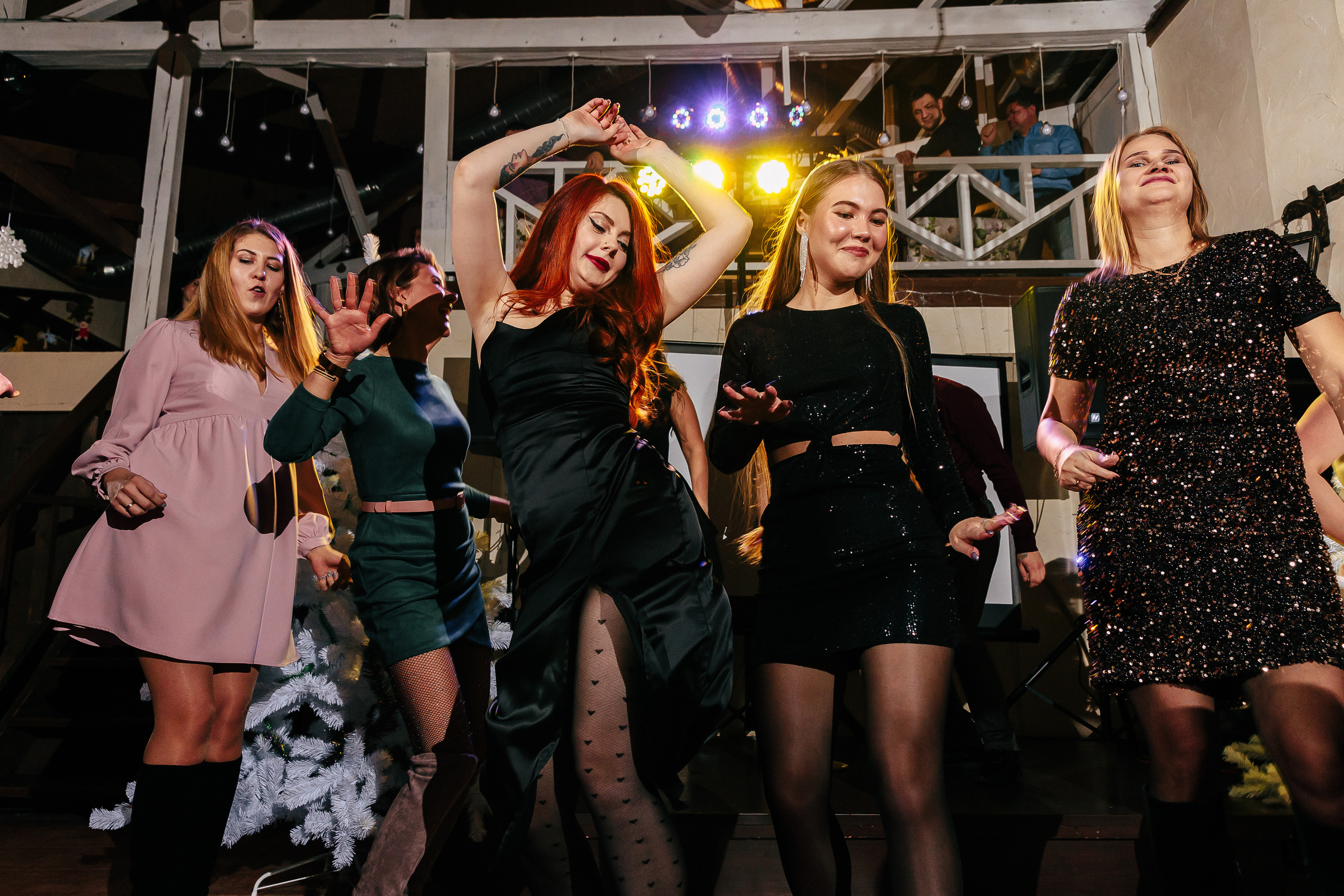 Фотограф на корпоратив, мероприятие в Петербурге. Репортажная фотосъемка праздников и мероприятий в Санкт-Петербурге