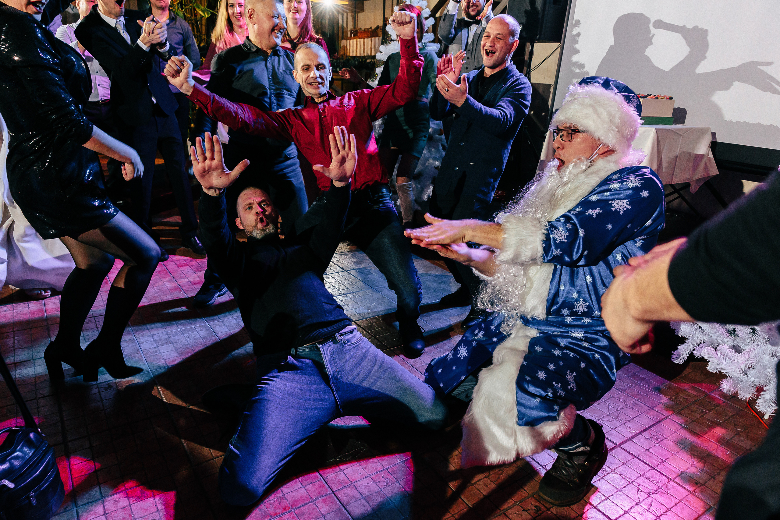 Фотограф на корпоратив, мероприятие в Петербурге. Репортажная фотосъемка праздников и мероприятий в Санкт-Петербурге