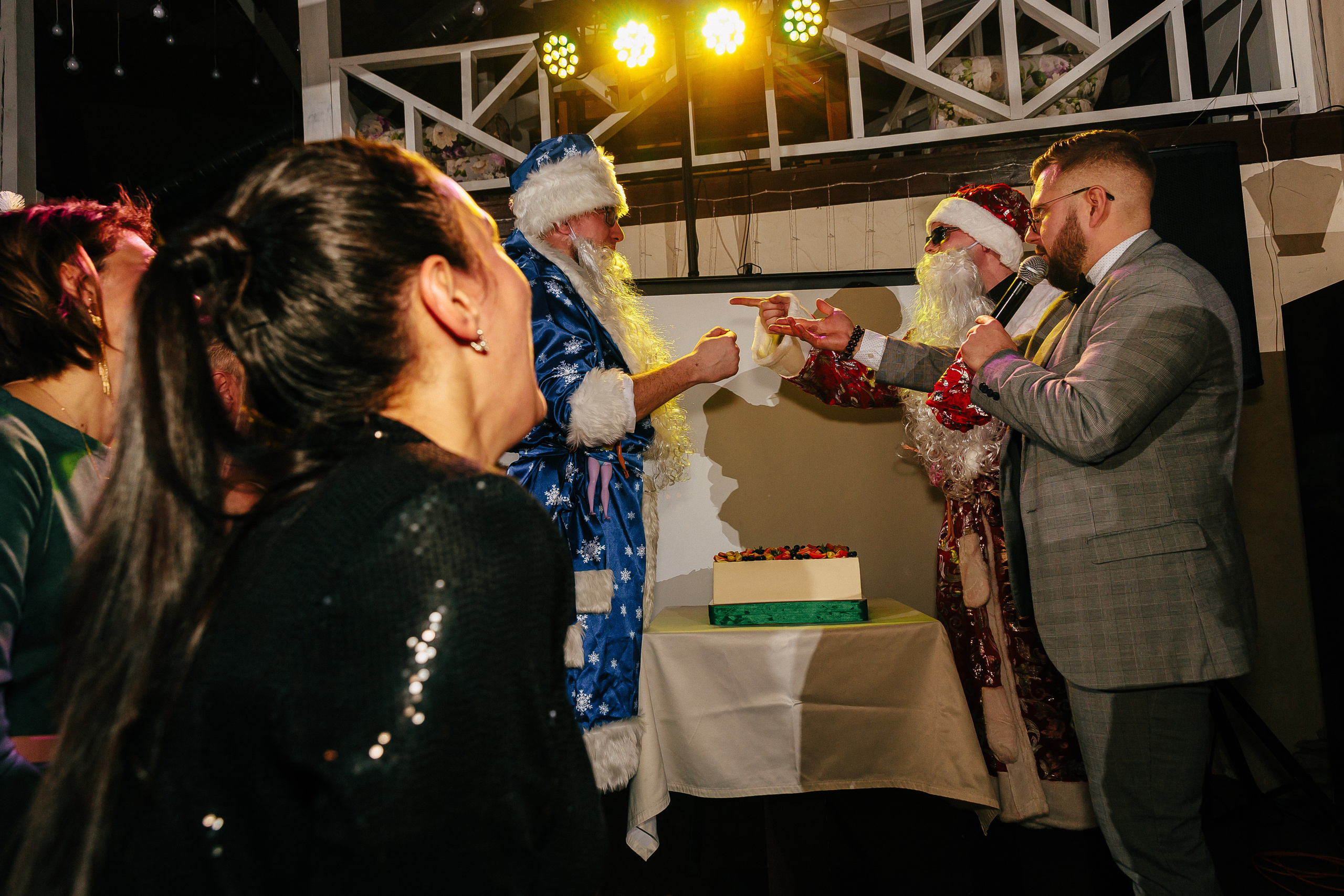 Фотограф на корпоратив, мероприятие в Петербурге. Репортажная фотосъемка праздников и мероприятий в Санкт-Петербурге