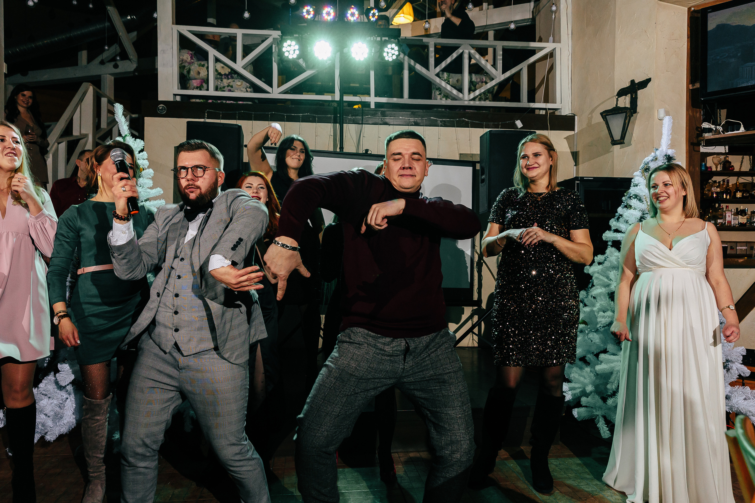 Фотограф на корпоратив, мероприятие в Петербурге. Репортажная фотосъемка праздников и мероприятий в Санкт-Петербурге