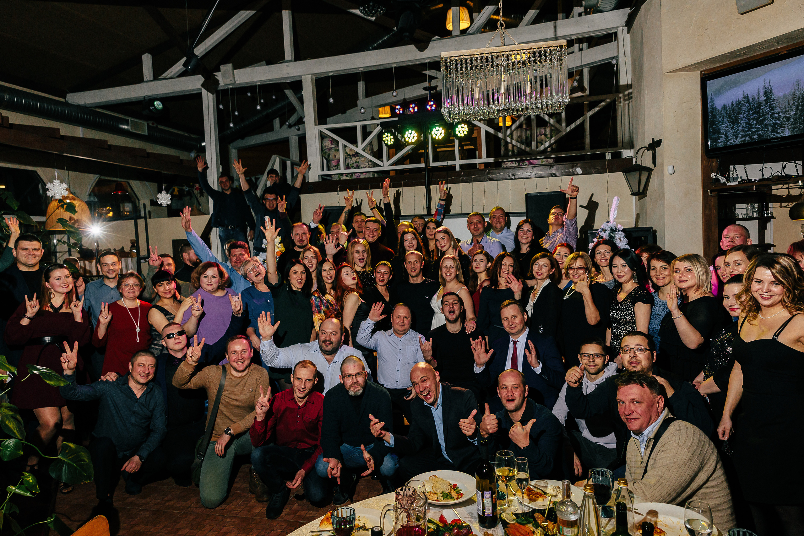 Фотограф на корпоратив, мероприятие в Петербурге. Репортажная фотосъемка праздников и мероприятий в Санкт-Петербурге