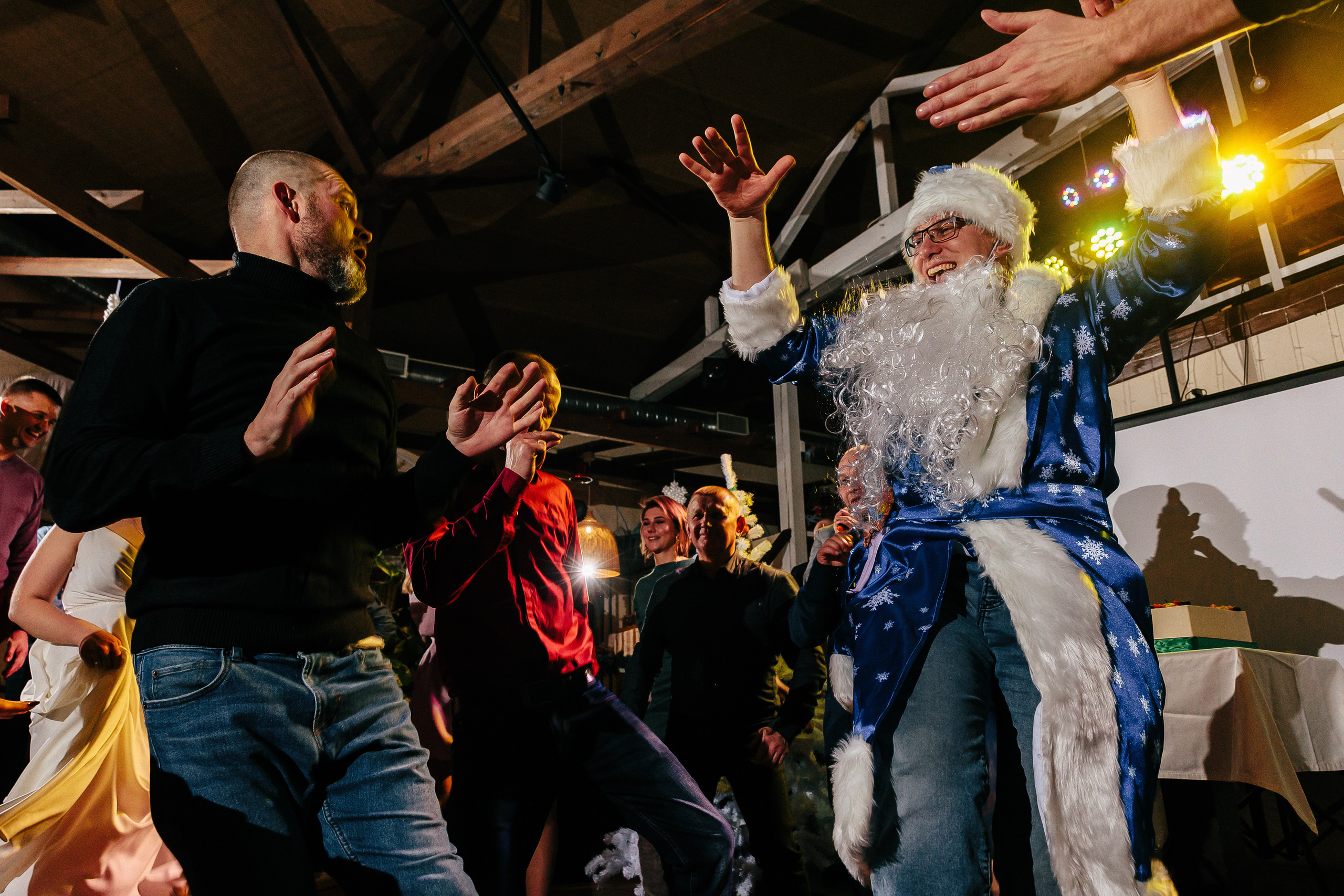 Фотограф на корпоратив, мероприятие в Петербурге. Репортажная фотосъемка праздников и мероприятий в Санкт-Петербурге