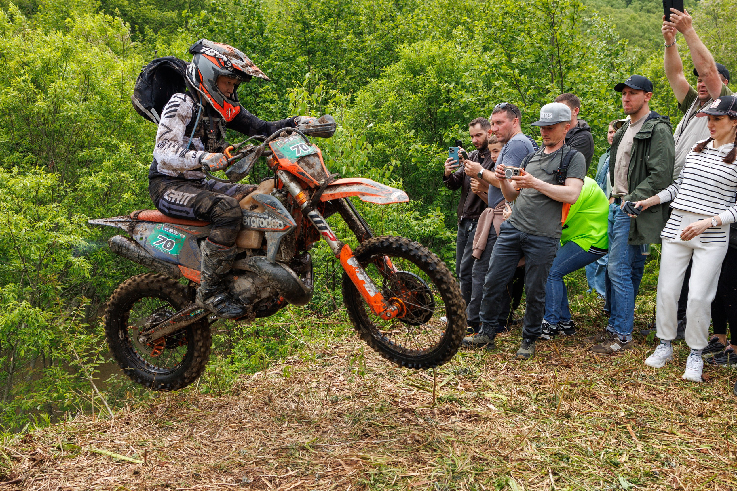 SET Project 2025. Свадебный, семейный и репортажный фотограф в Южно-Сахалинске Артур Петросян