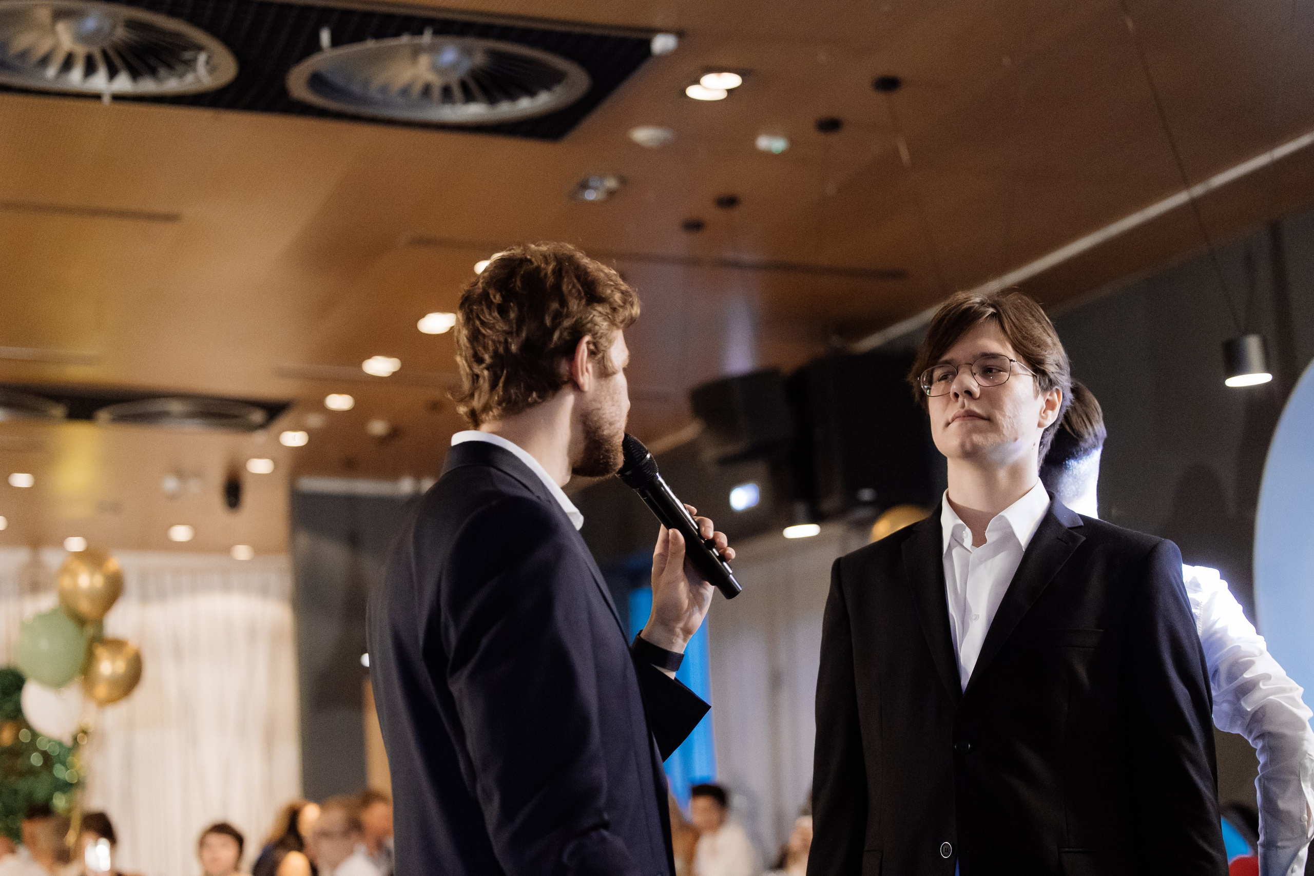 2023.06.24. Фотограф в Красноярске