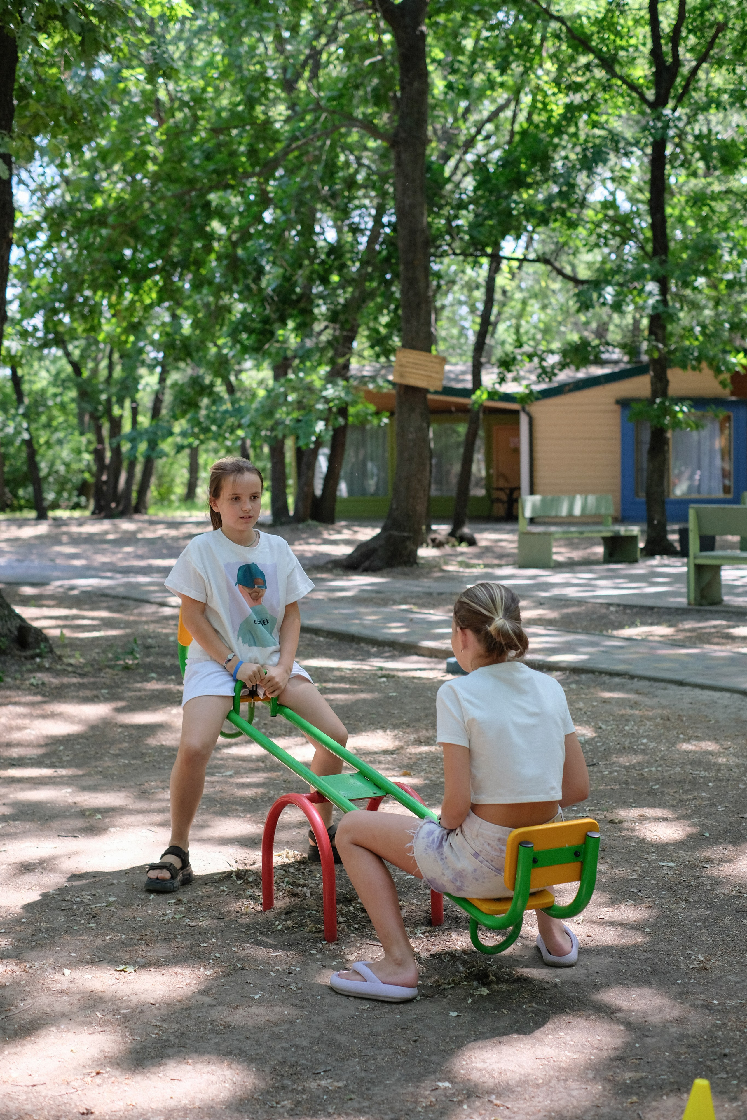 Выпускной 4 класс. ФОТОГРАФ АННА КАЗАРЯН