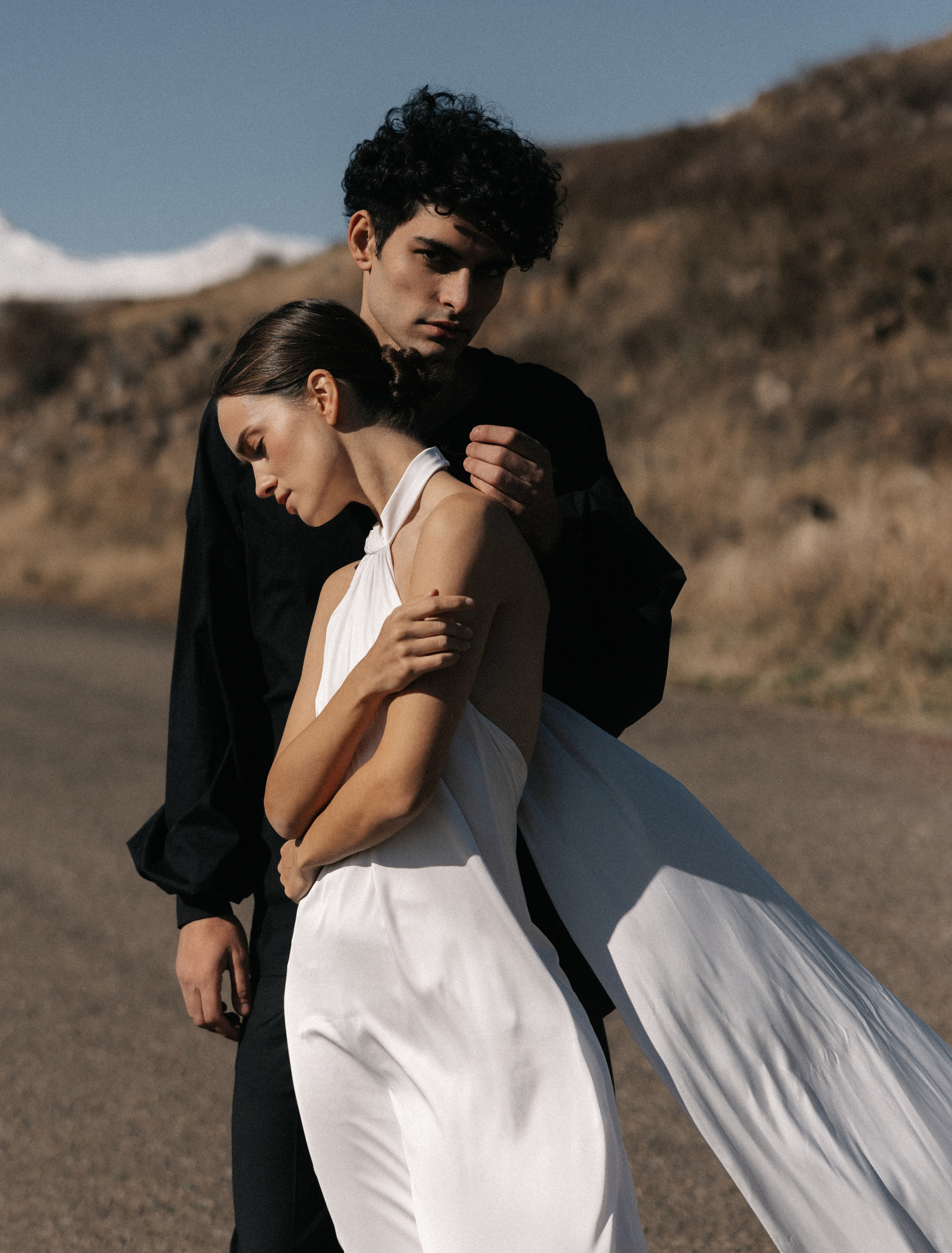 Армения. Свадебный фотограф Москва Мотеюнайте Виктория