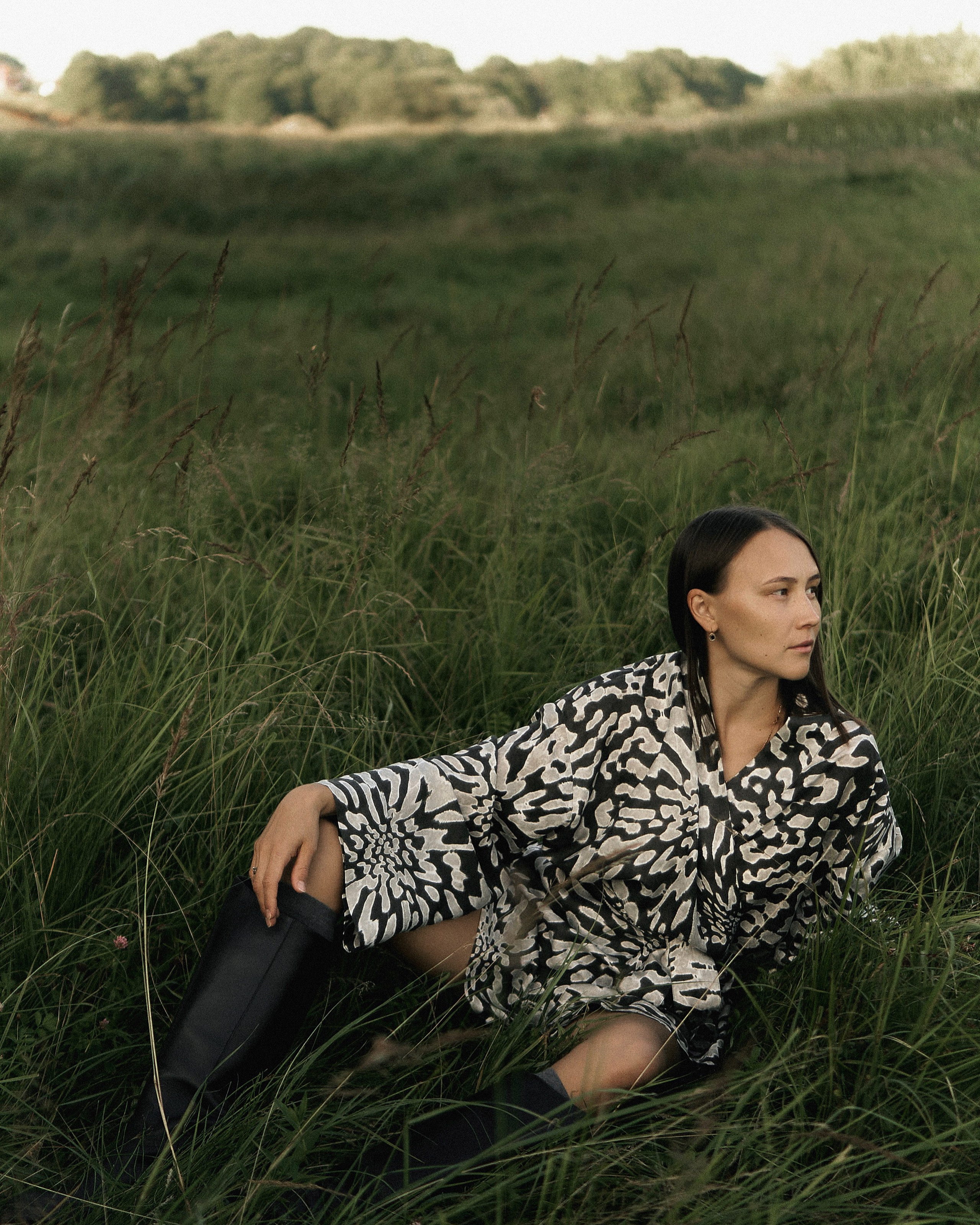 Бренд Emovere. Индивидуальная и семейная фотосессия в Чебоксарах Оксана Русакова