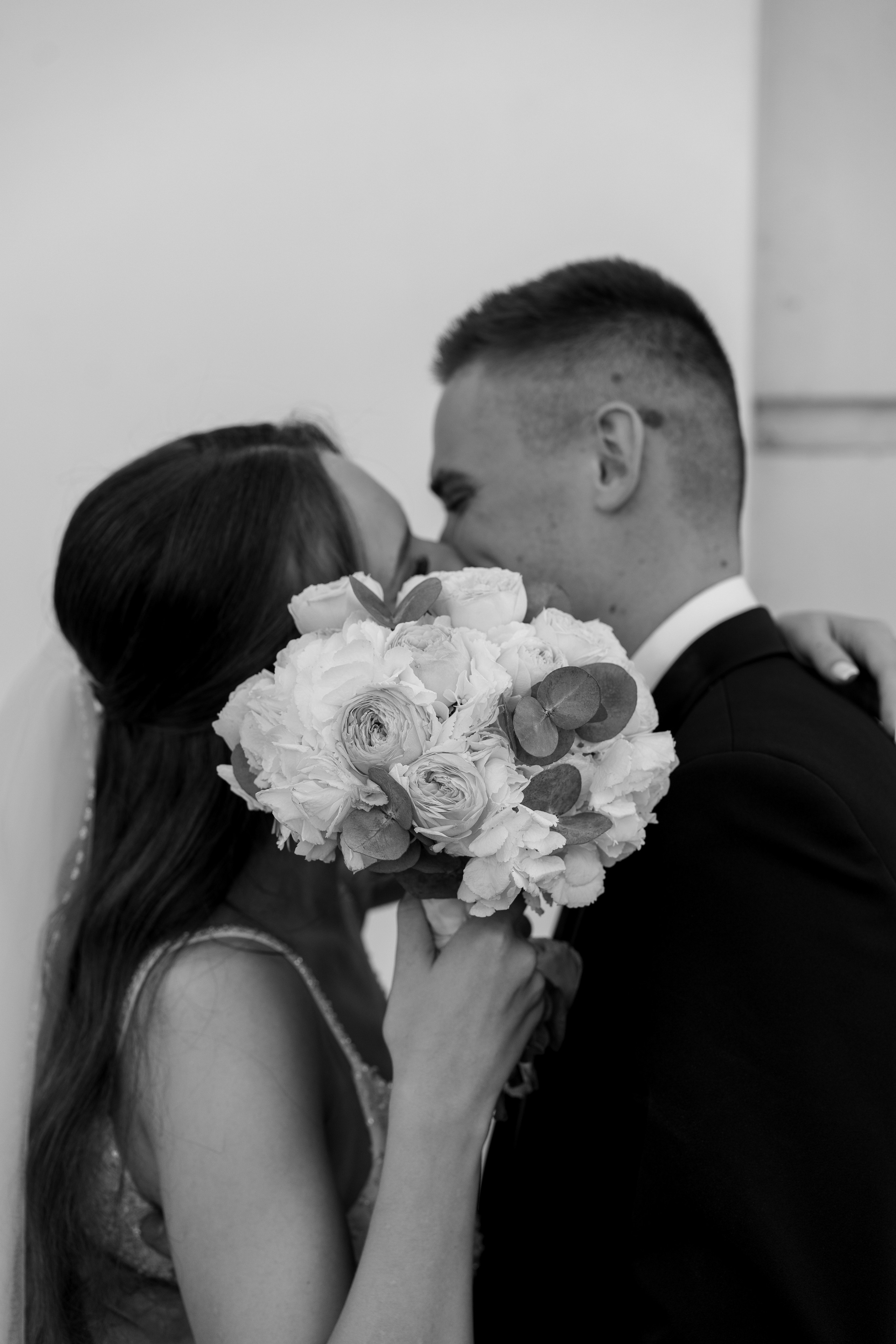 Дмитрий & Анна. Margosha-ph.ru