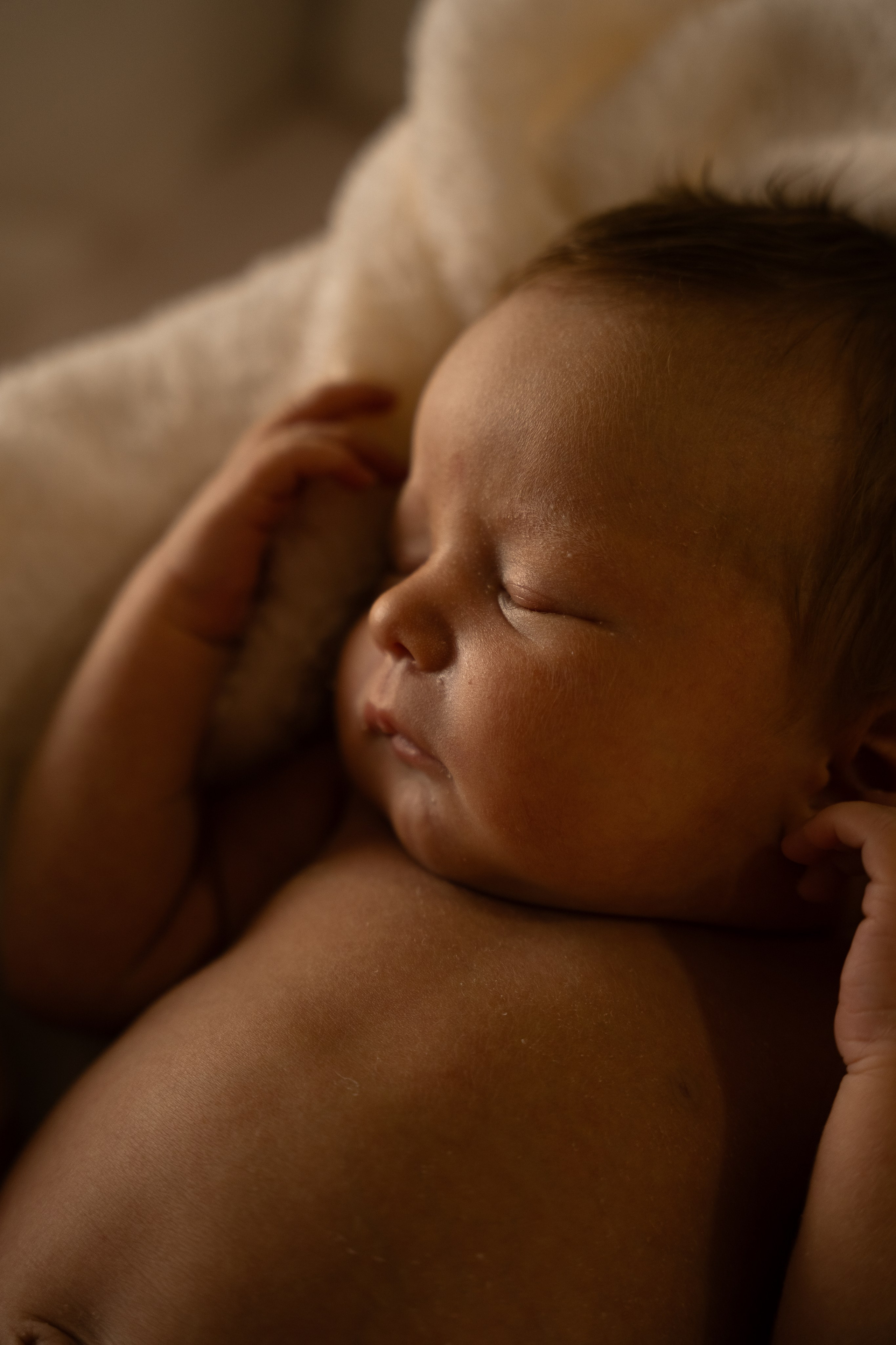 Мирослава. Фотограф в Ульяновске Александра Григоровских