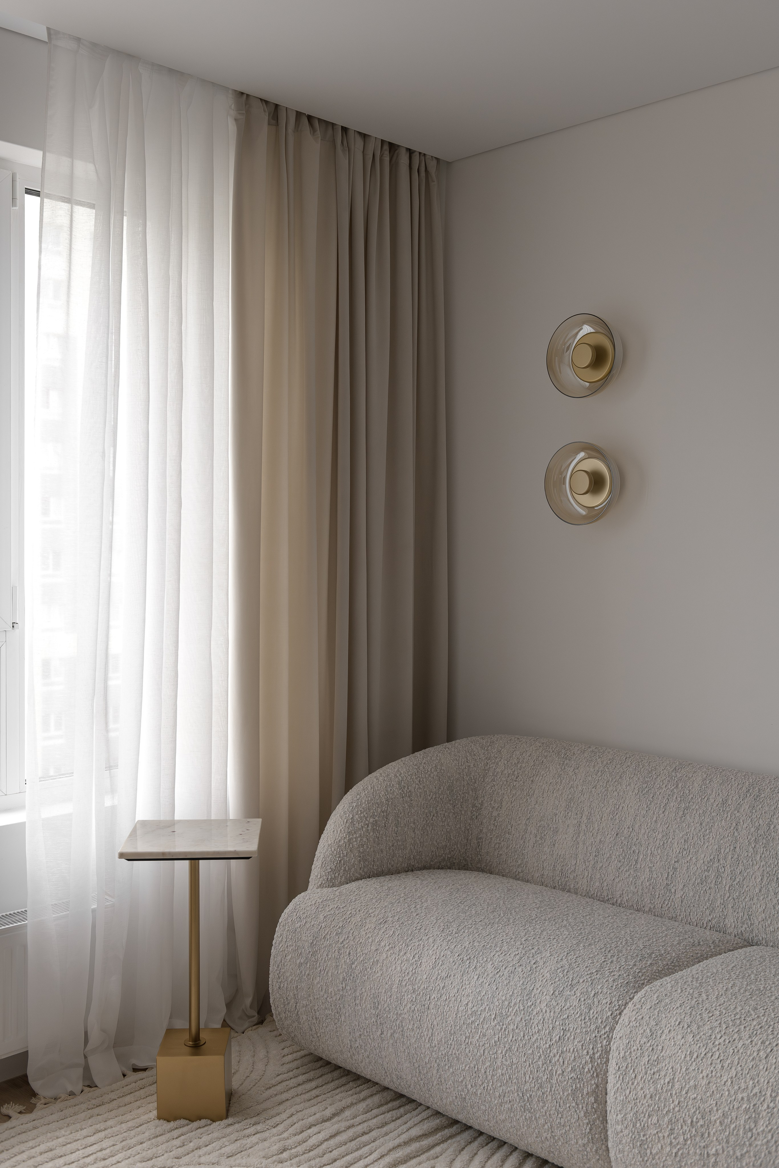 Минимализм. Фотограф Валерия Голубева (Миронова)