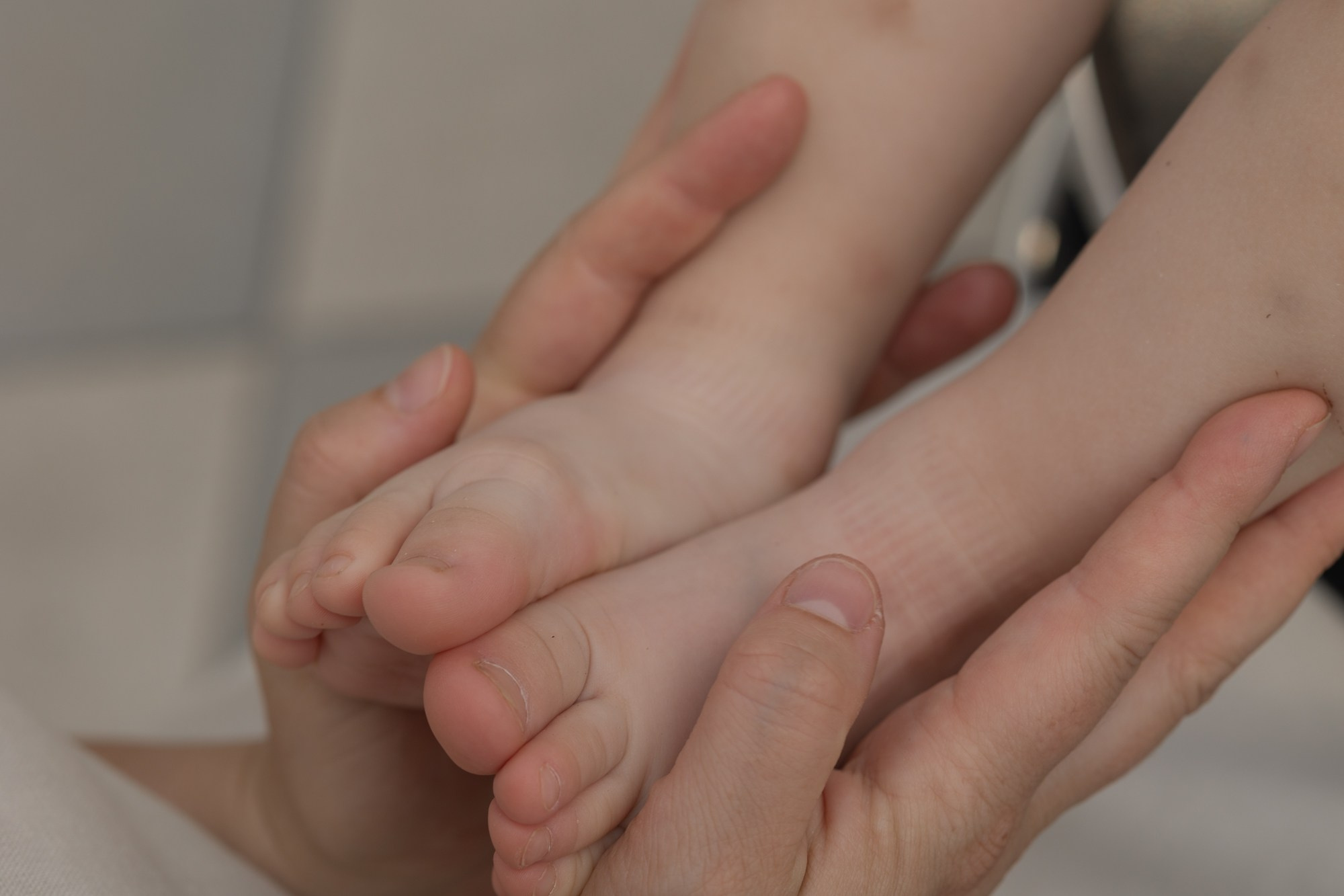 Портфолио. Фотограф Антонина Знак. Снимаю детей и взрослых. Москва и МО