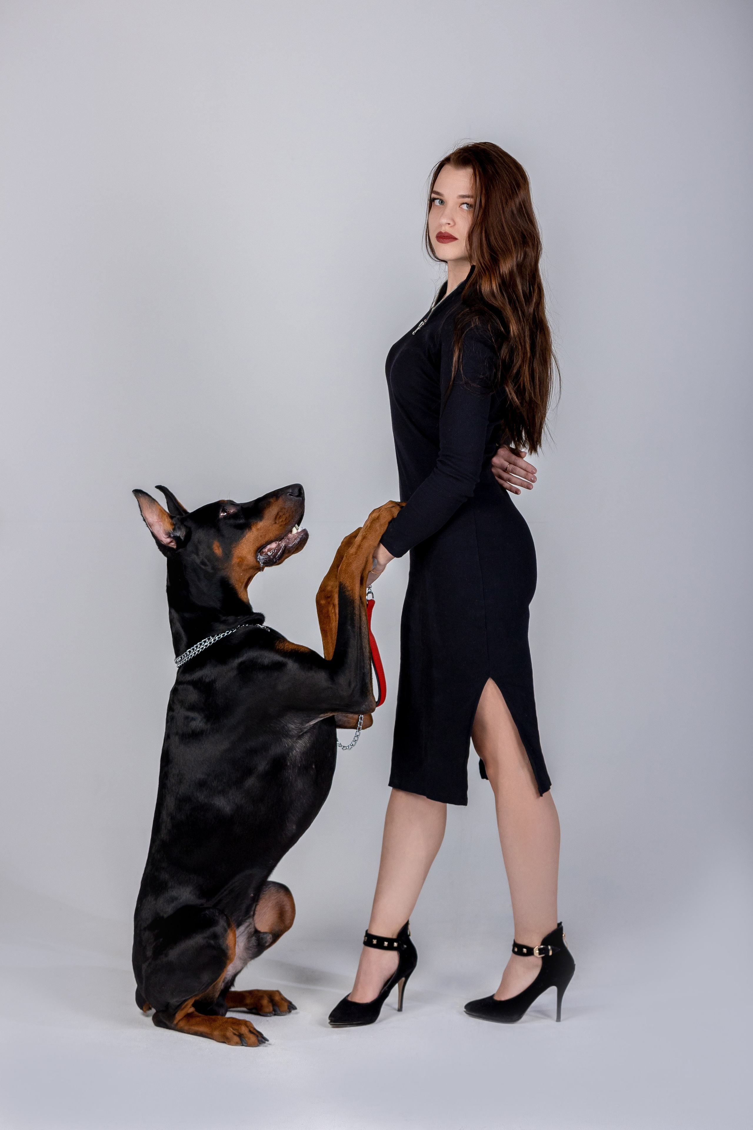 Индивидуальная фотосъемка. Фотокниги и выпускные альбомы в Иваново