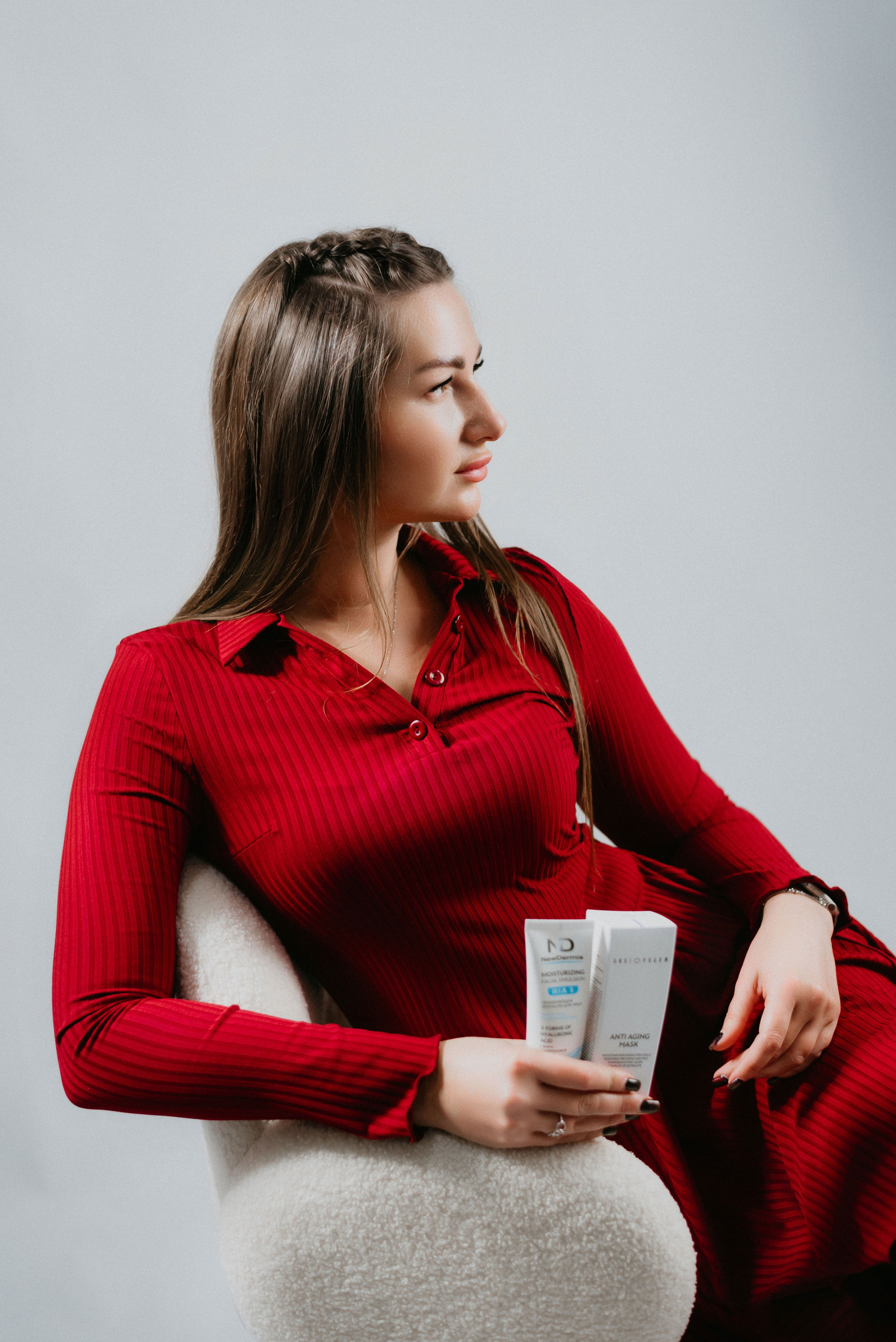 Контент Съемка. Фотограф|КРЫМ| Владимир Комок