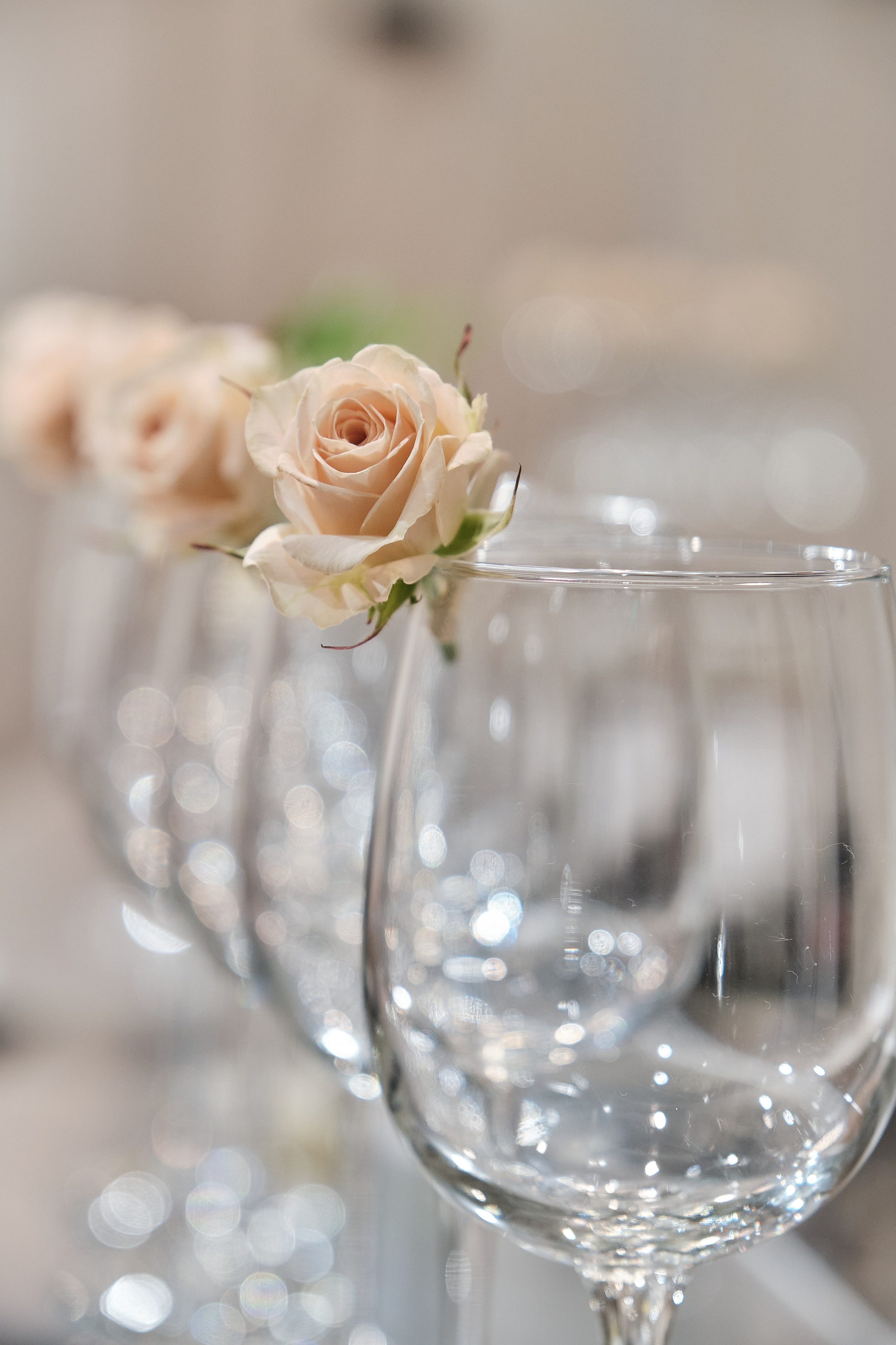 Школа невест 5. Свадебный фотограф в Екатеринбурге Соседков Евгений