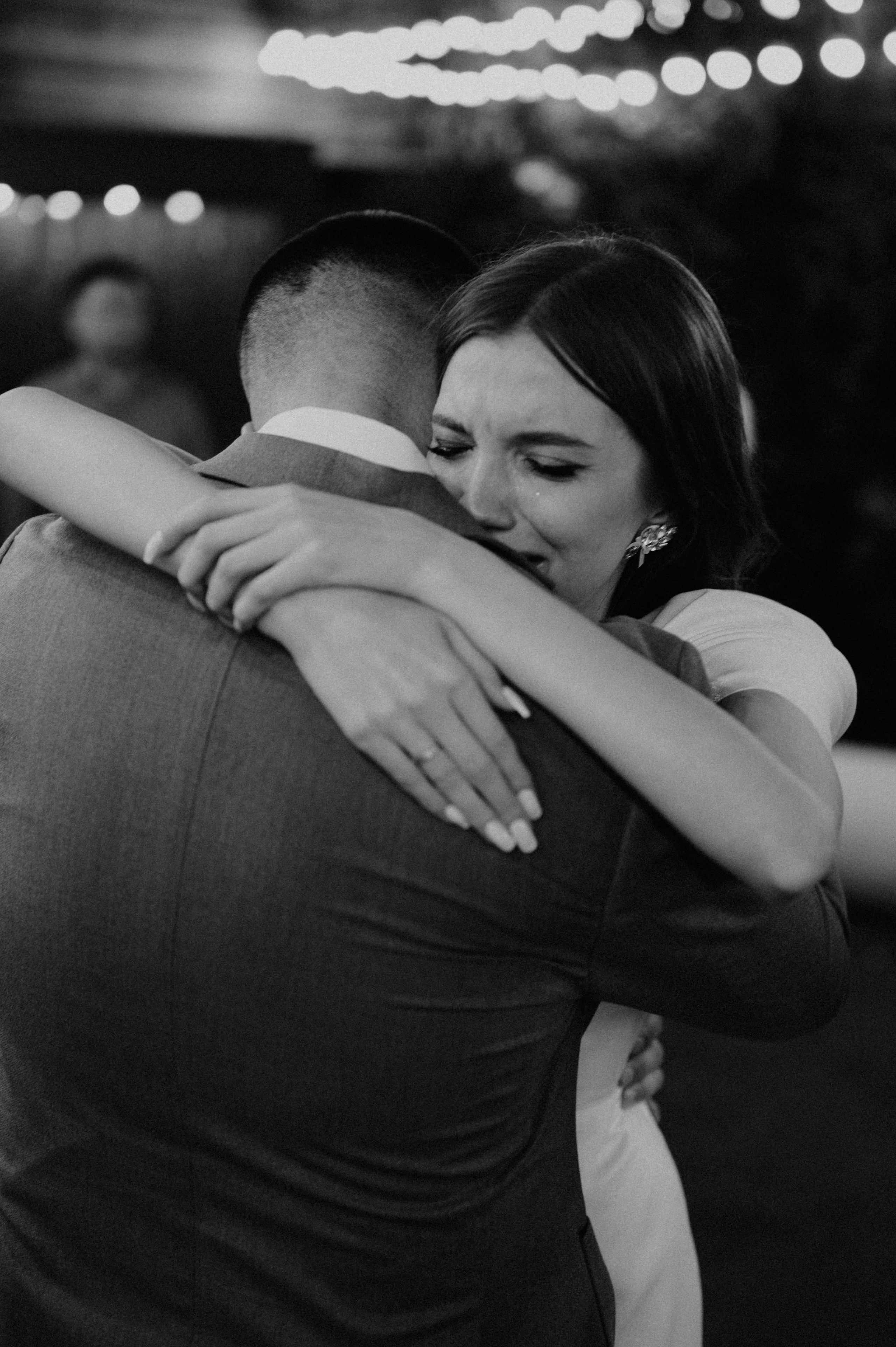 Фотограф в Алматы Аружан Шалгимбаева