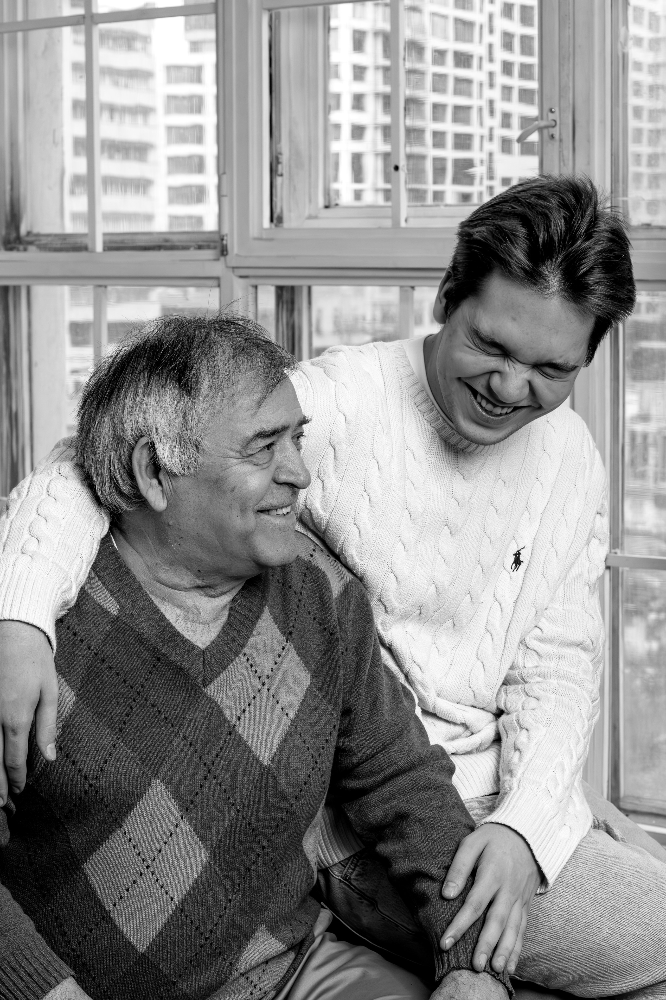 Альбомы семейных фотосессий. Семейный и свадебный фотограф в Москве и Домодедово Анна Авилочкина