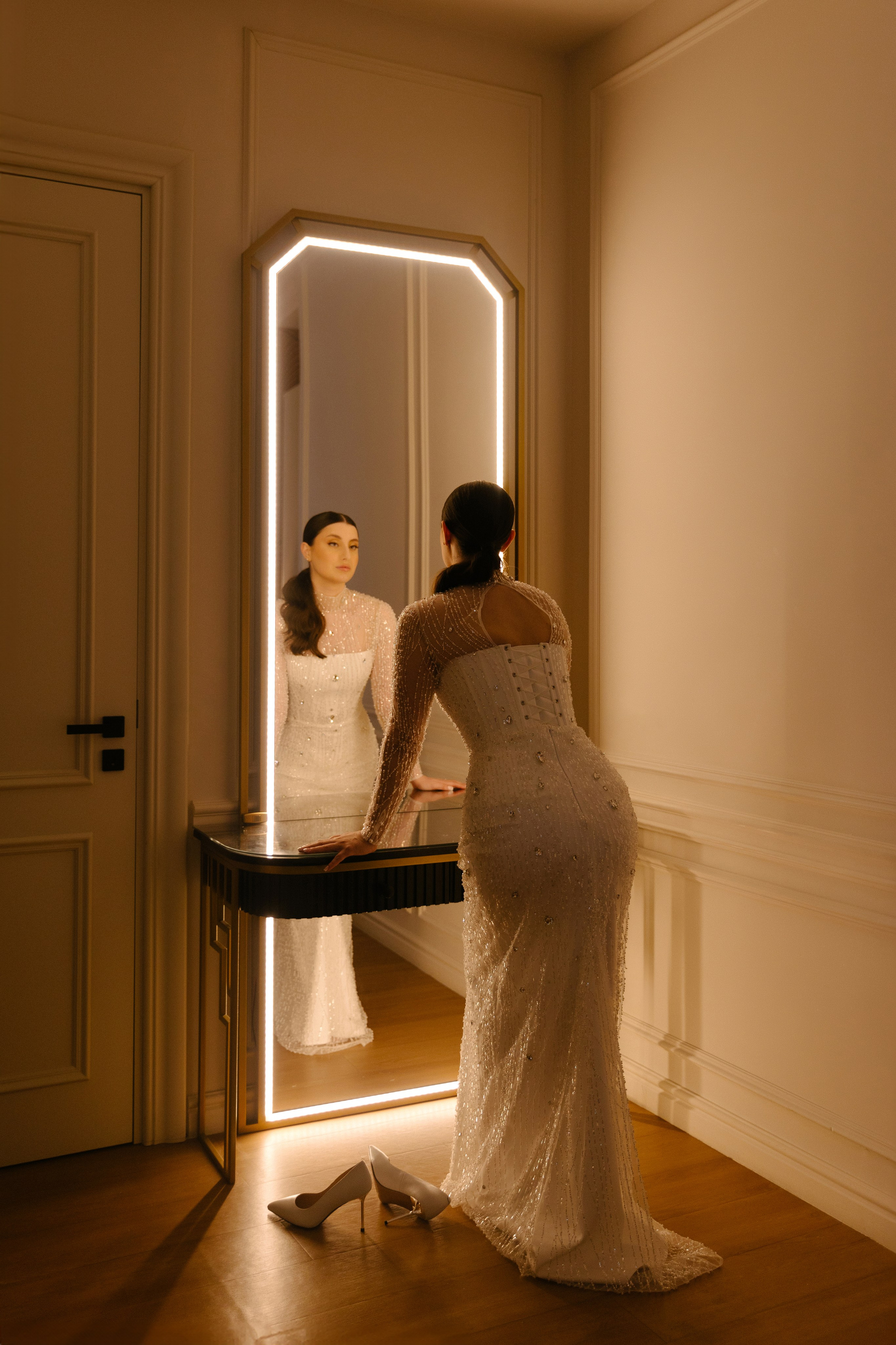 ТОТ САМЫЙ ДЕНЬ. Анастасия Мелёхина Фотограф Москва, Свадебный фотограф Москва