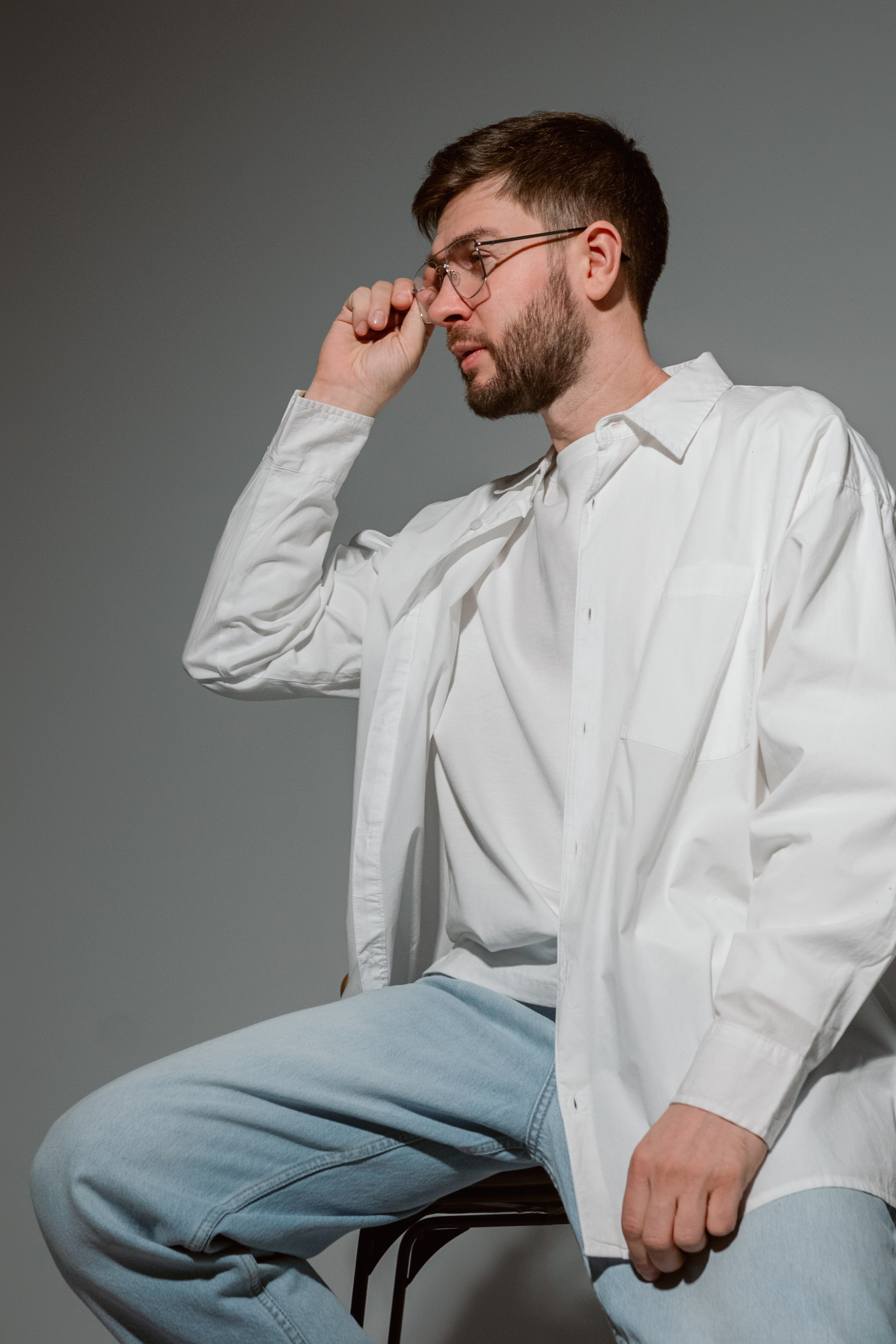 Марина | Антон. Свадебный фотограф Екатеринбург/Челябинск — Любовь Волохова