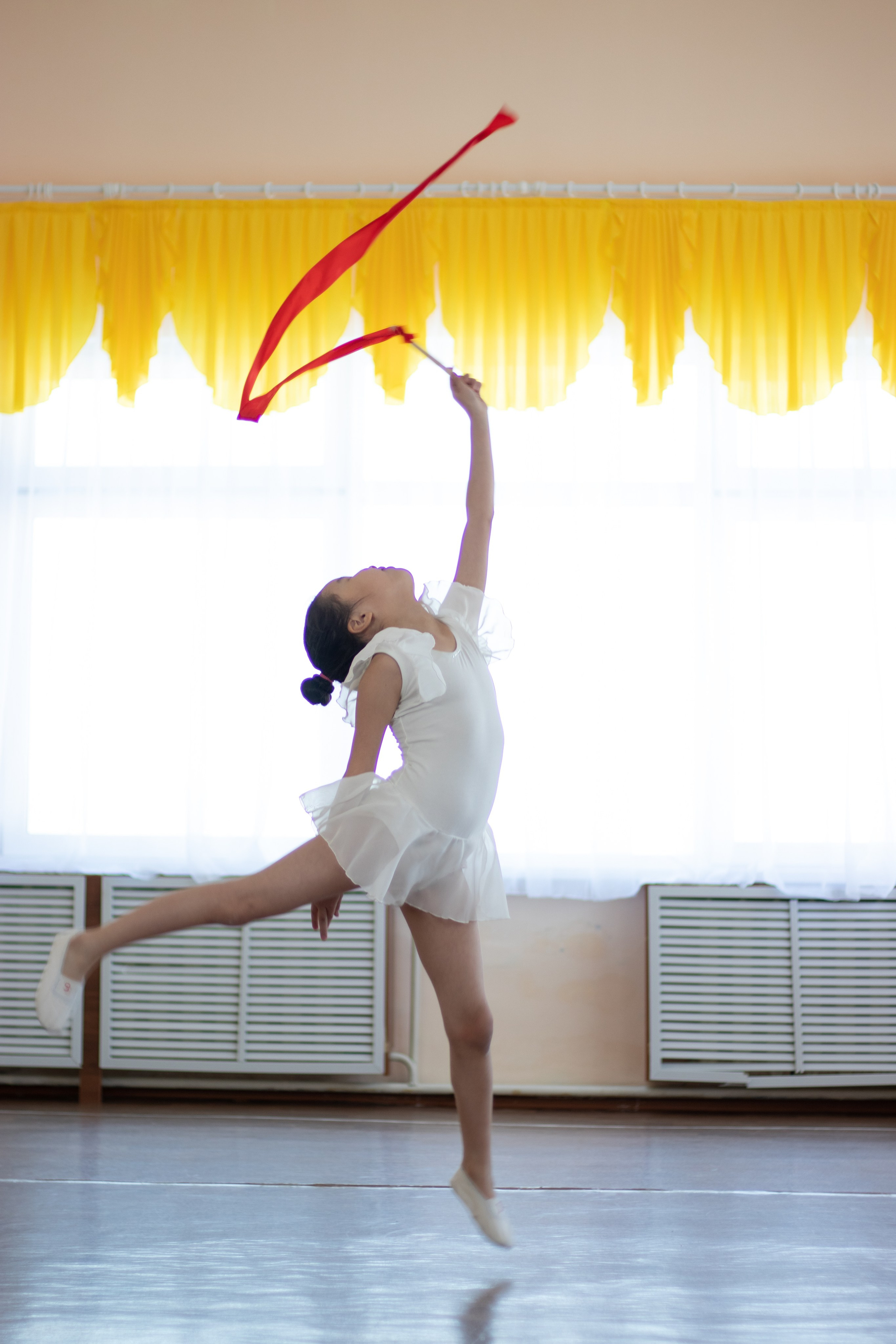 Детский сад. Ньургуйаана Тарагаева. Детский и семейный фотограф в Якутске