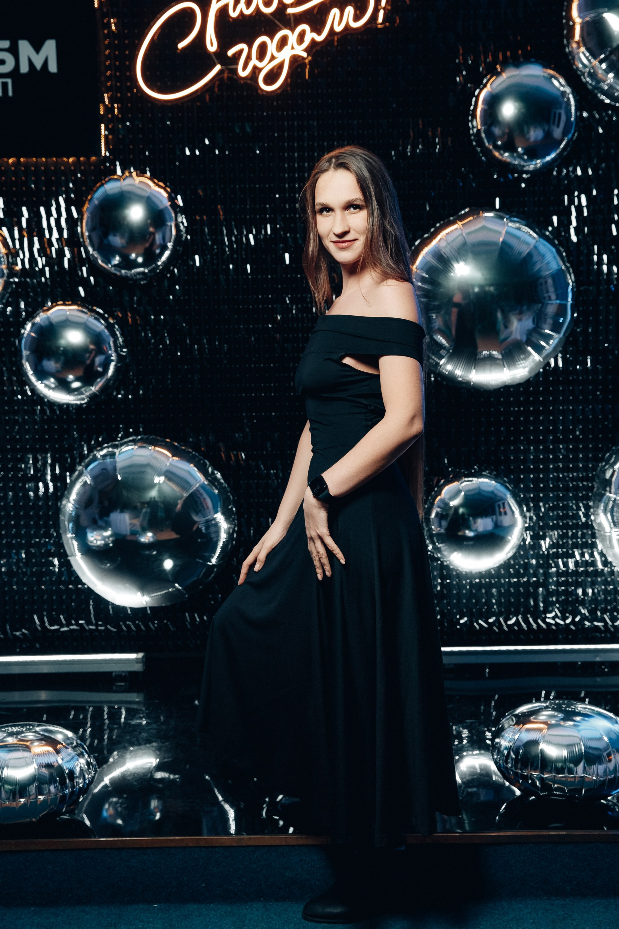 МБМ ГРУПП. Свадебный фотограф Дмитрий Воробьев Ярославль