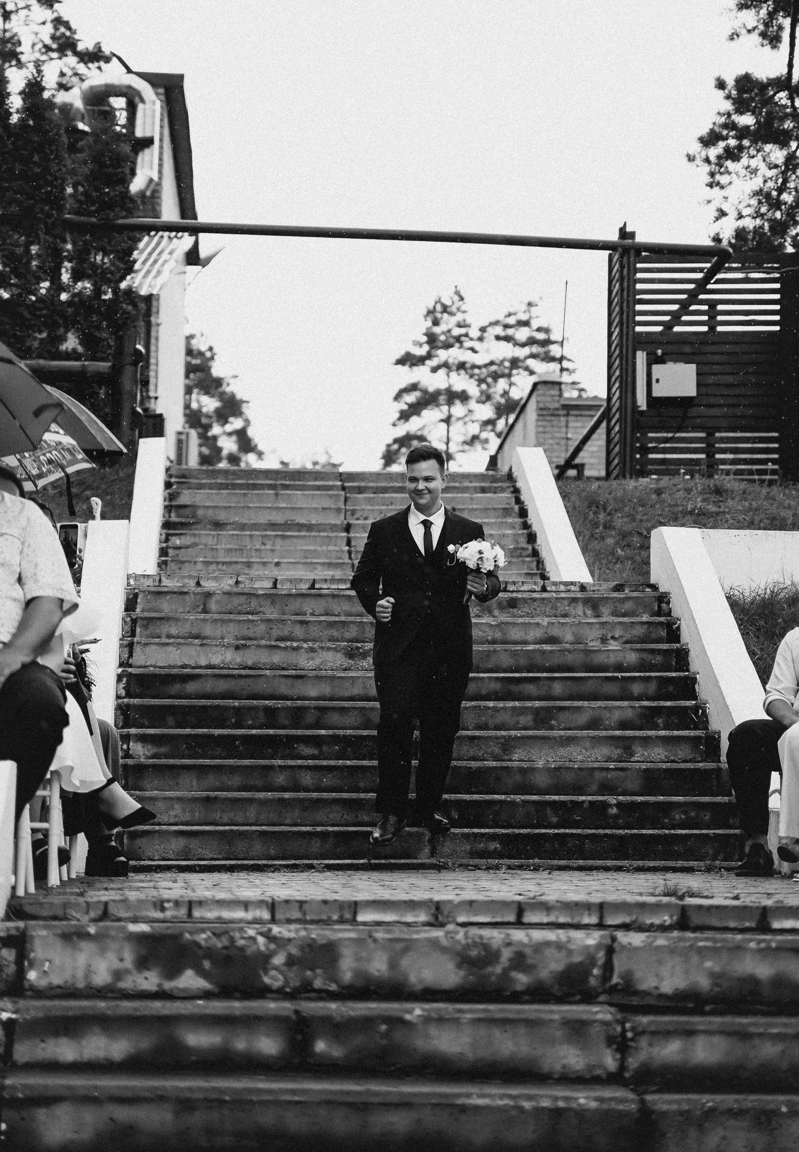 Анна & Артем 2025. Фотосъемка и видеосъемка свадеб Липецк