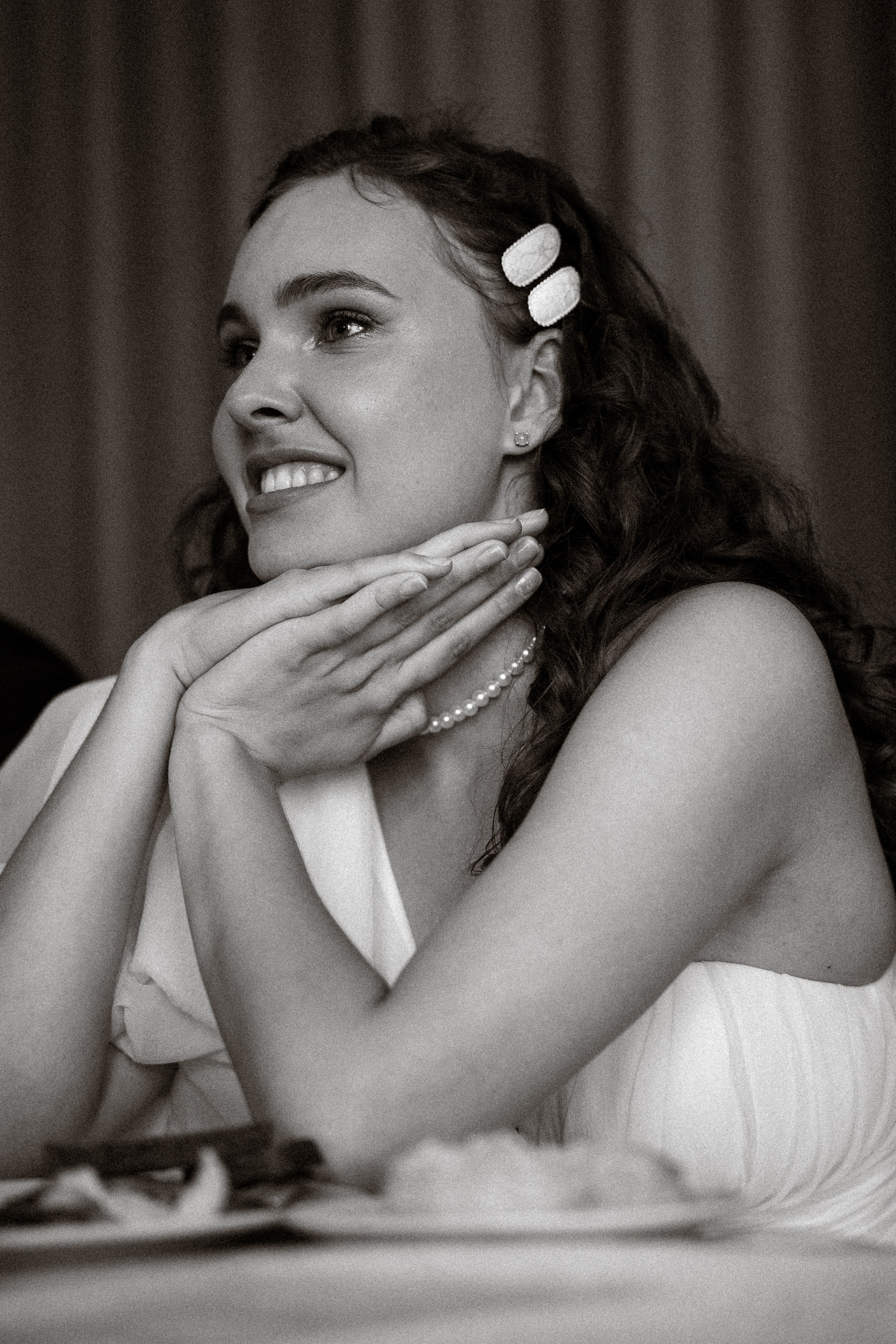 Мурашками. Свадебный фотограф Ярославль, Рыбинск