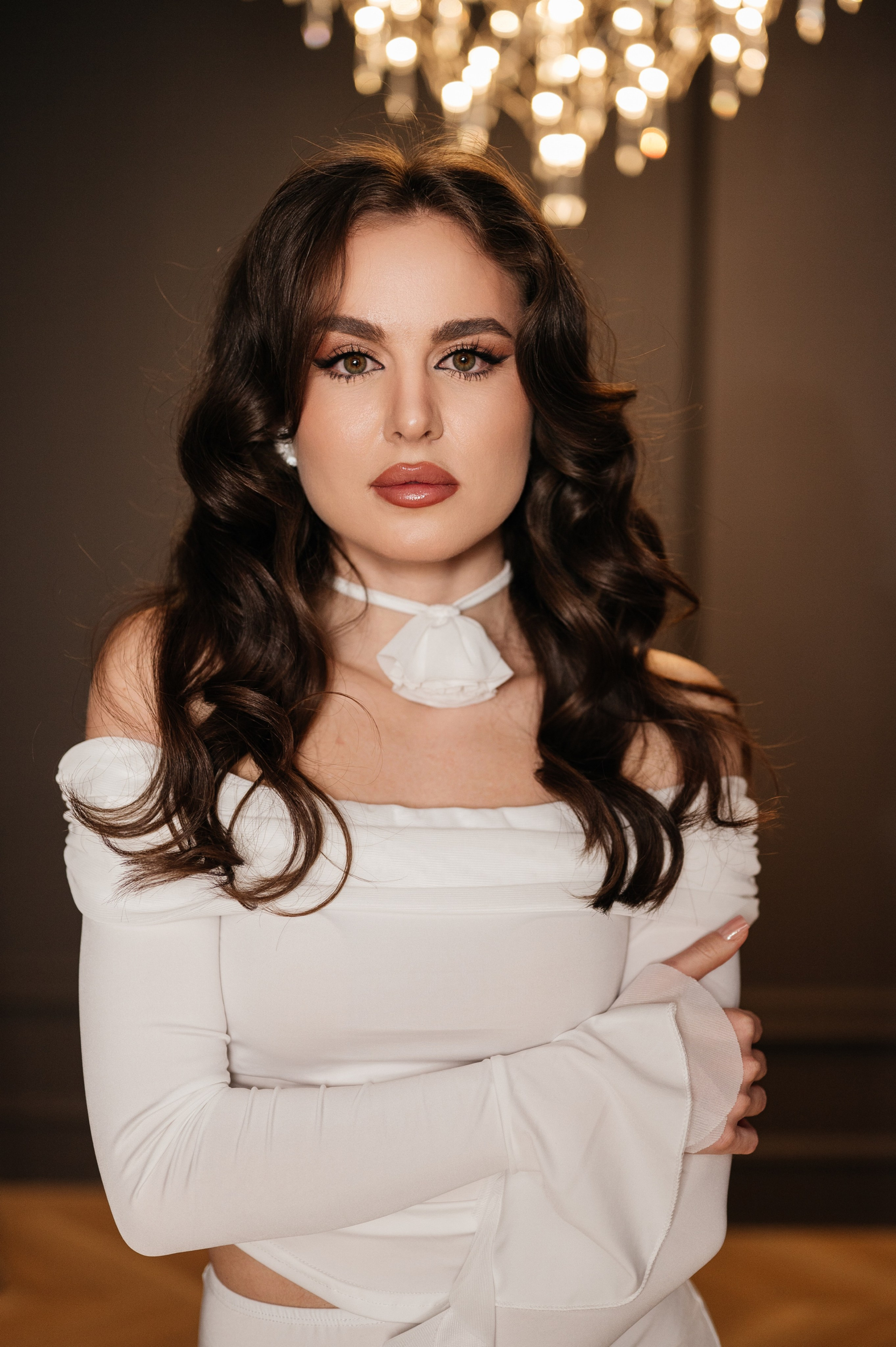 Настя. Свадебный и семейный фотограф в Краснодаре Алина Мельник