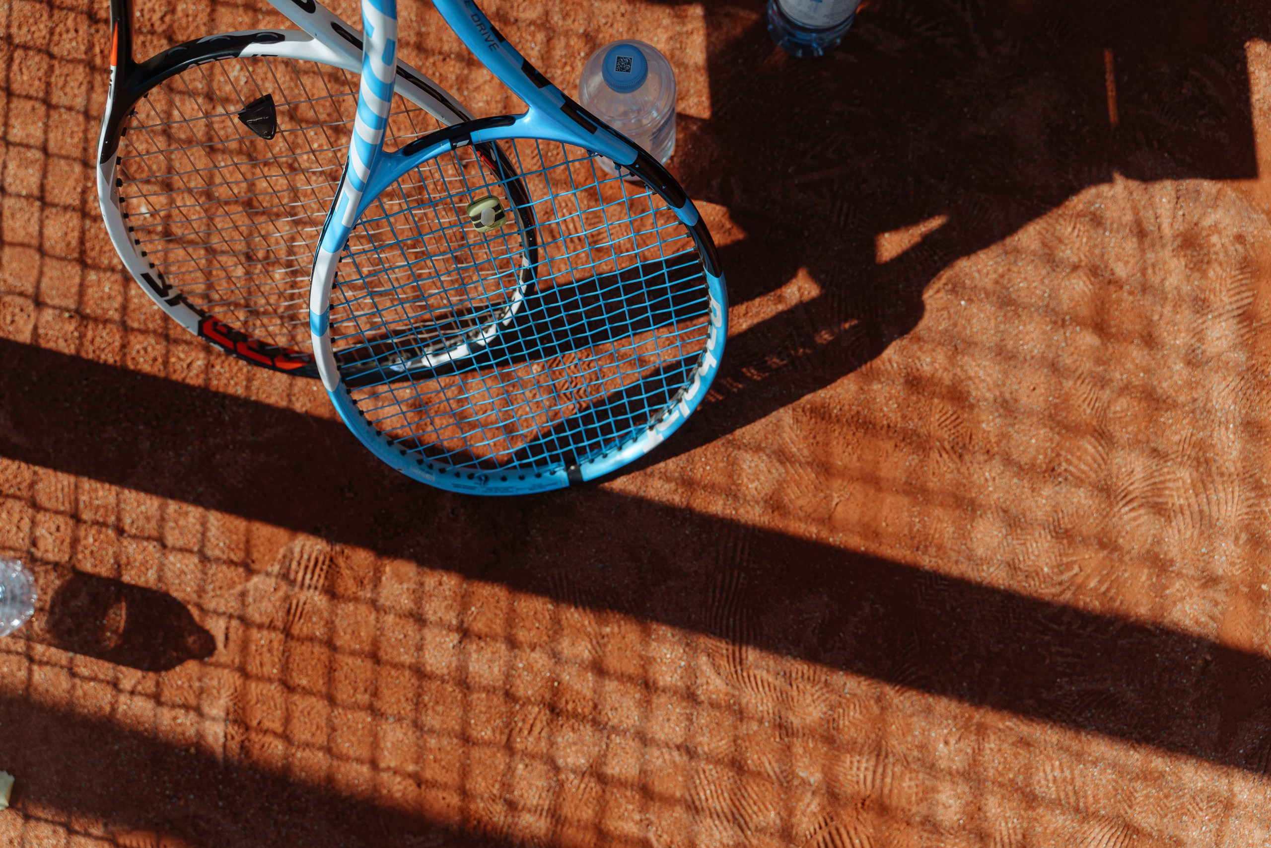 Фотосъемка спорта