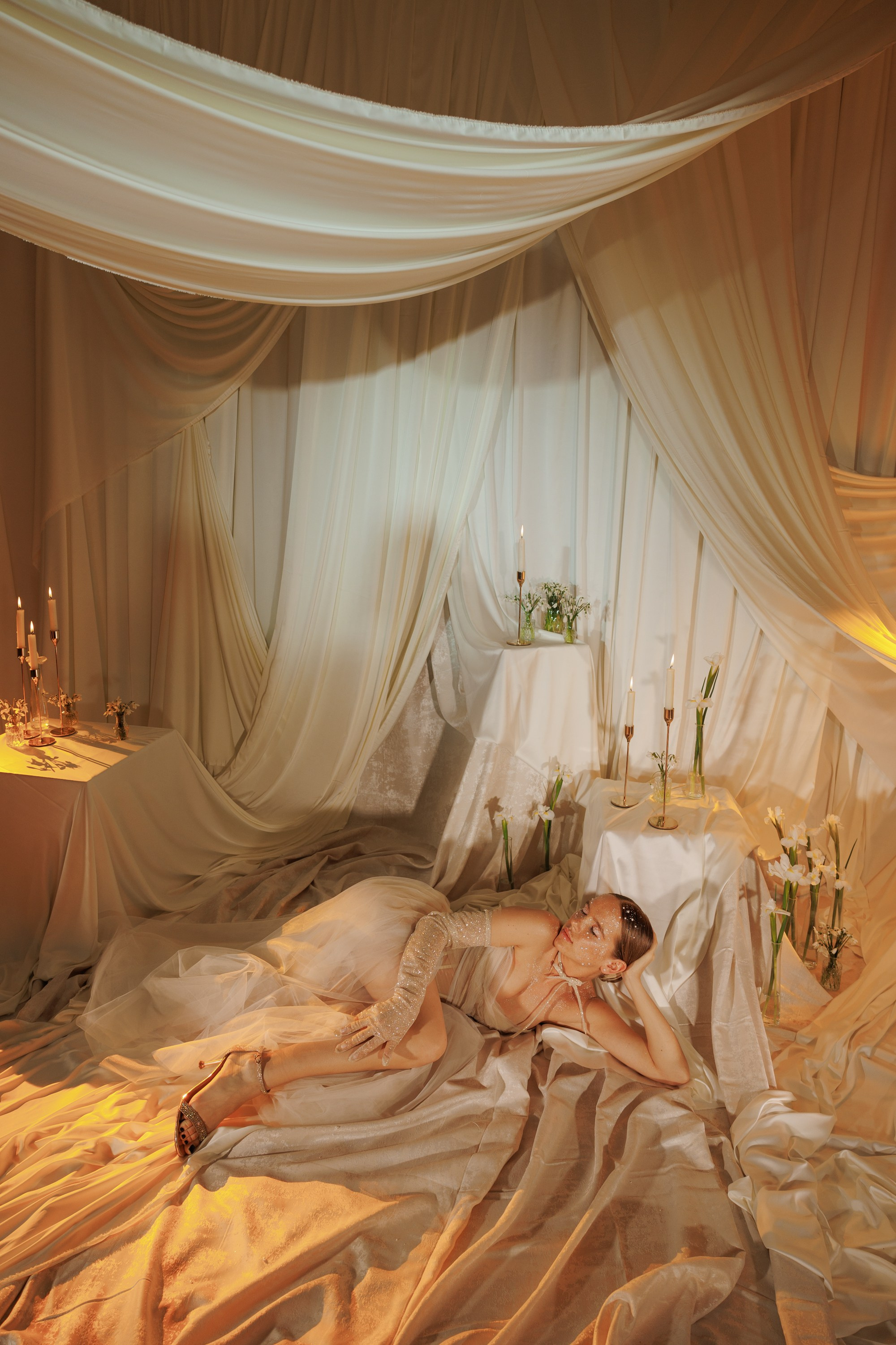 Обо мне. Свадебный фотограф