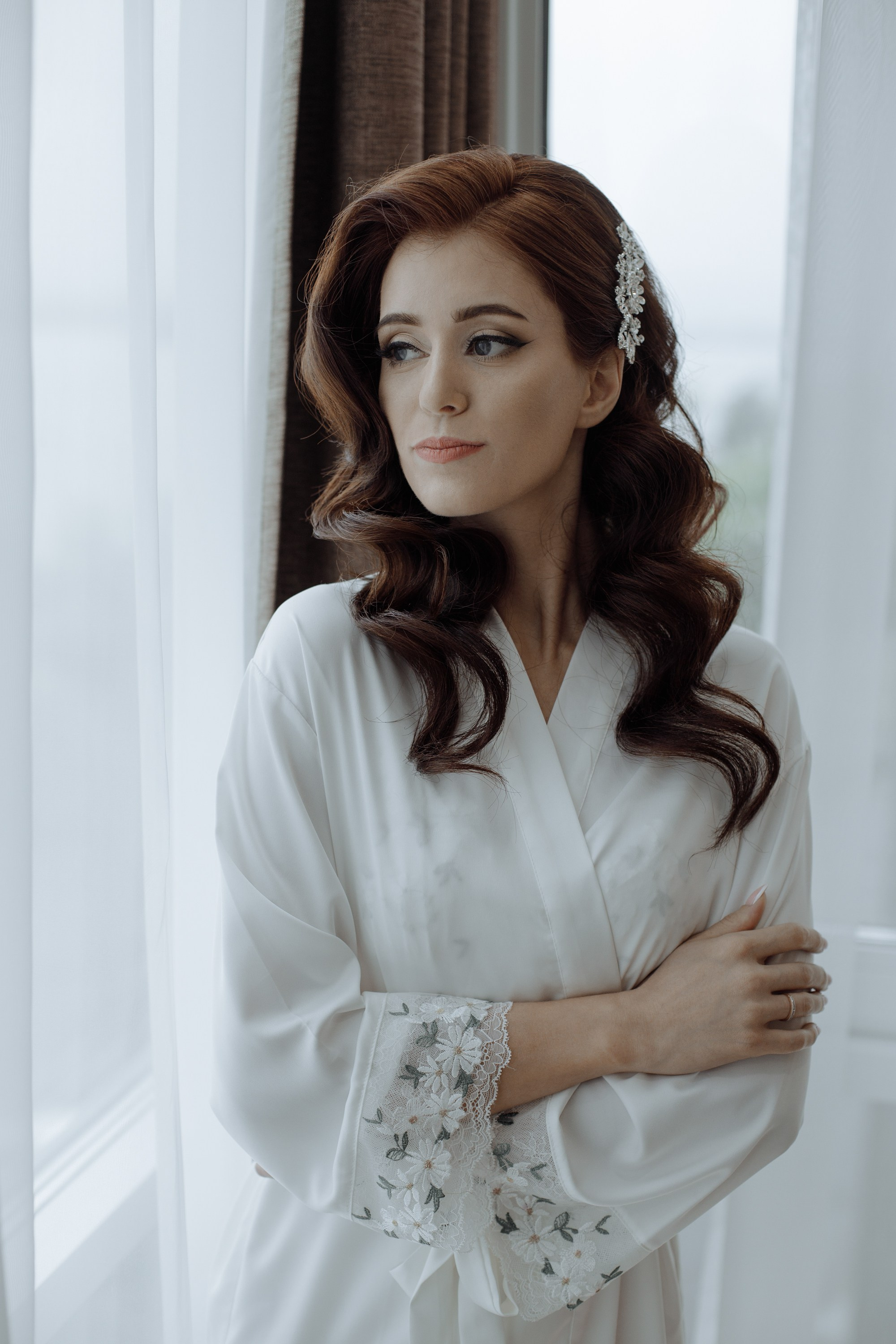 Степан и Элянора (полный день). Свадебный фотограф