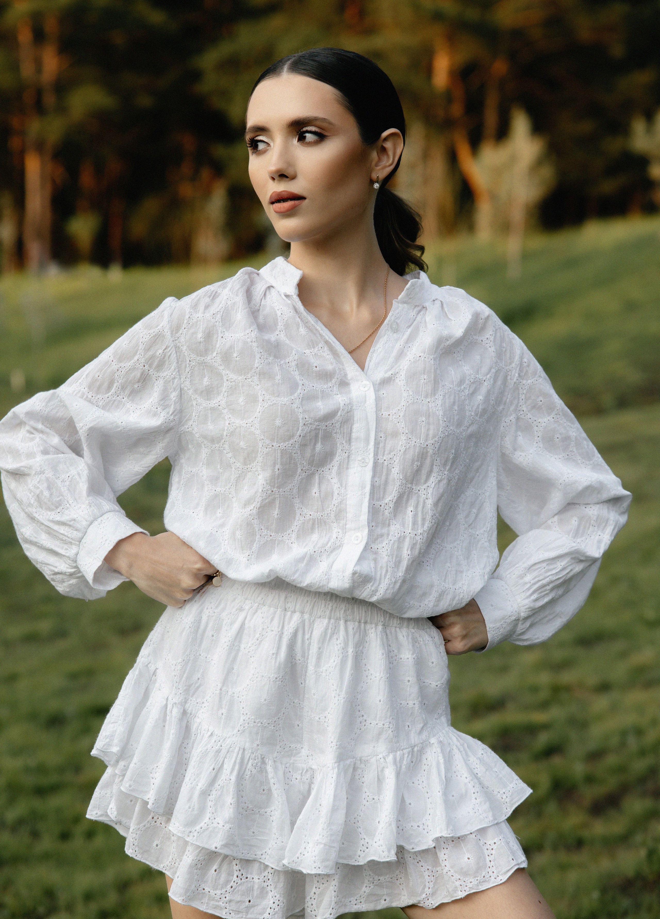 . Фотограф Арина Елизарова