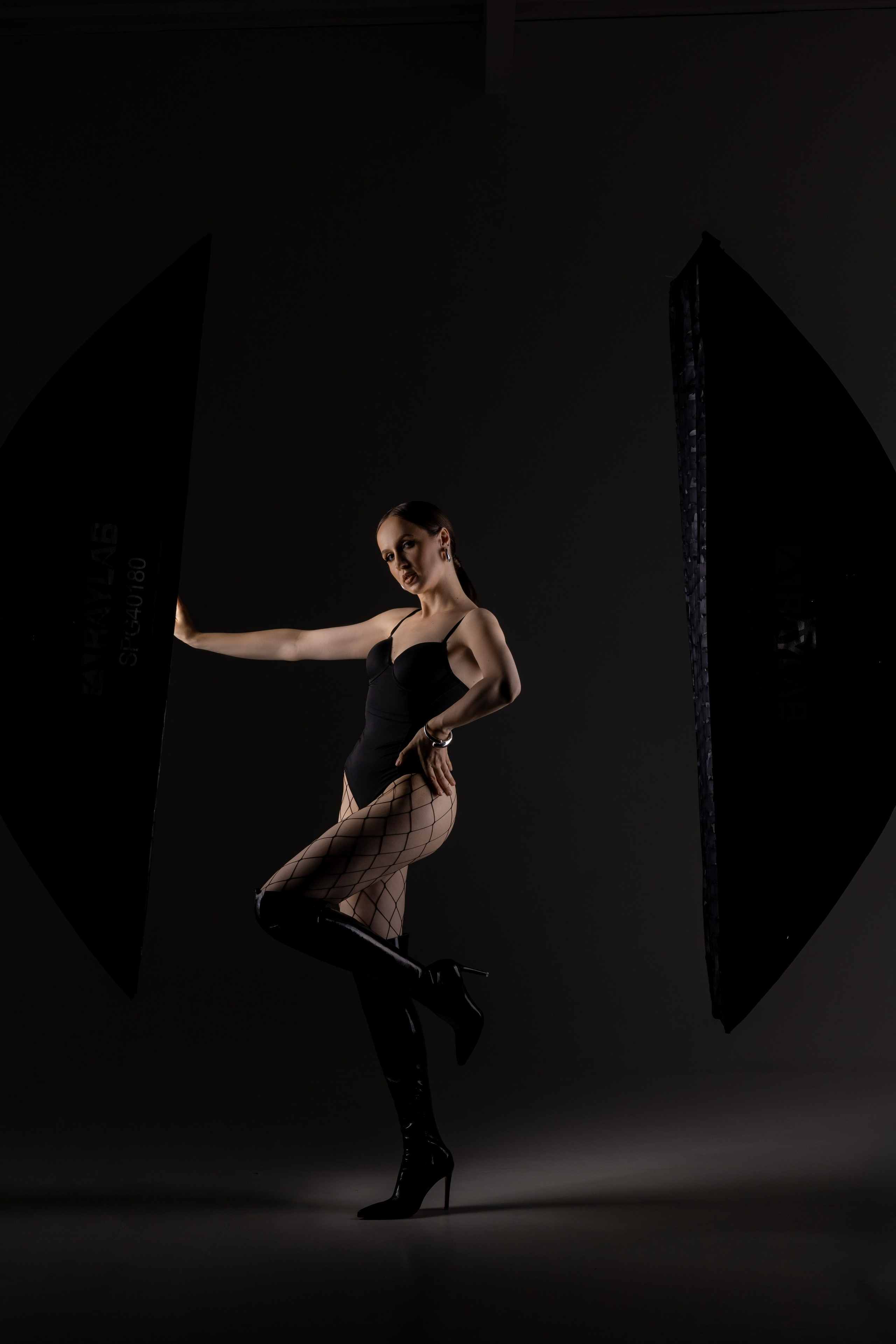 . Фотограф Арина Елизарова