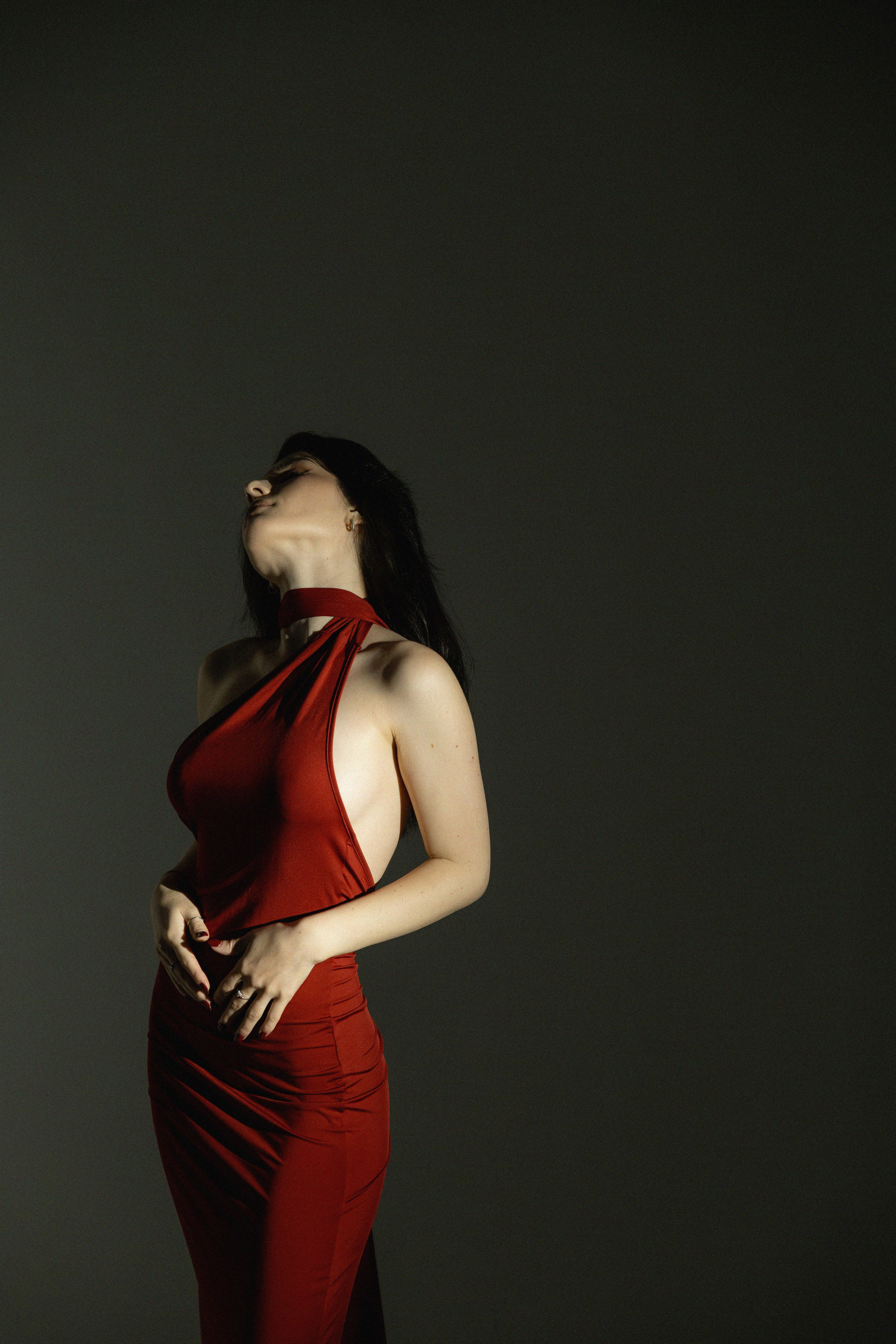 . Фотограф Арина Елизарова