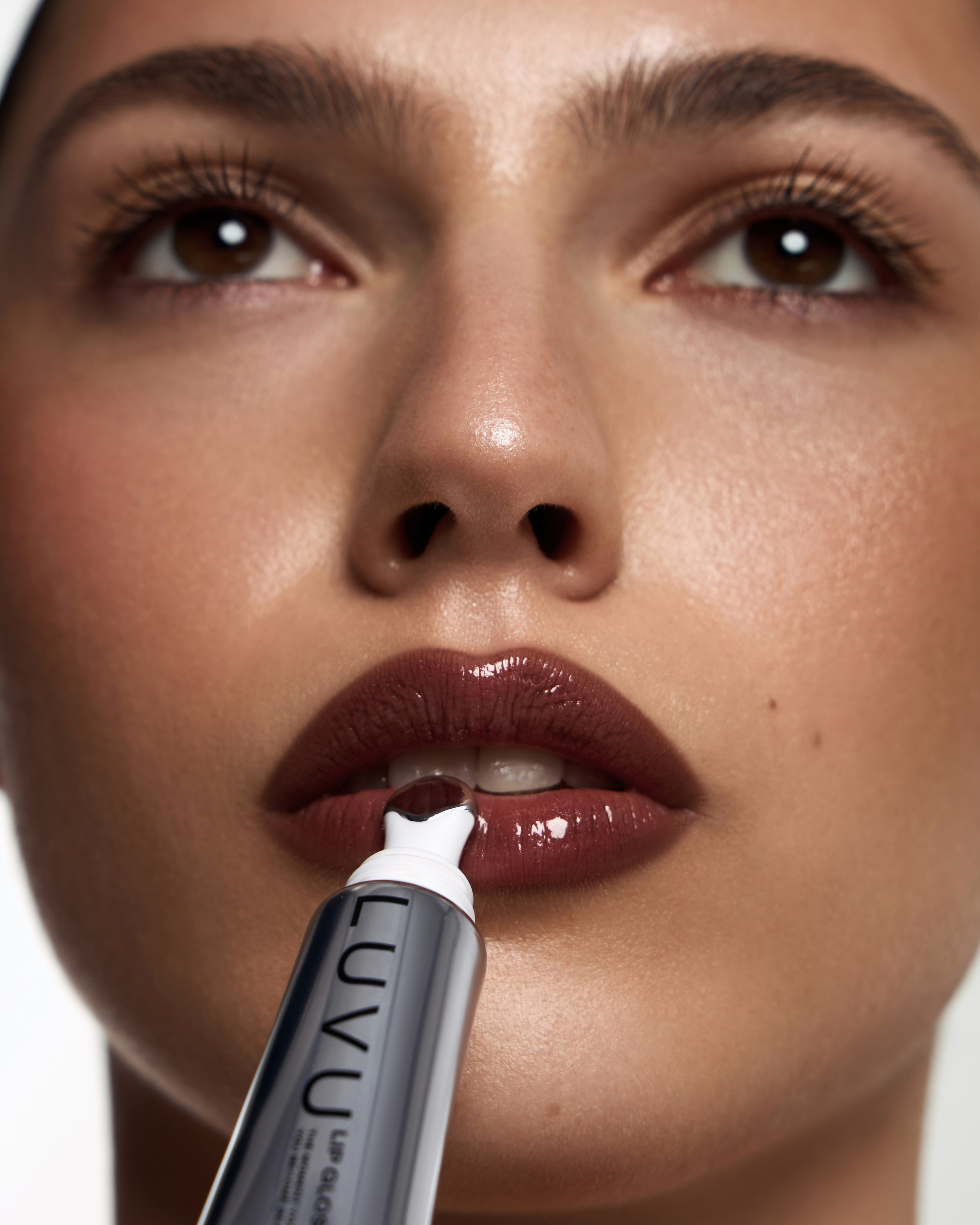 BEAUTY | LUVU. Главная